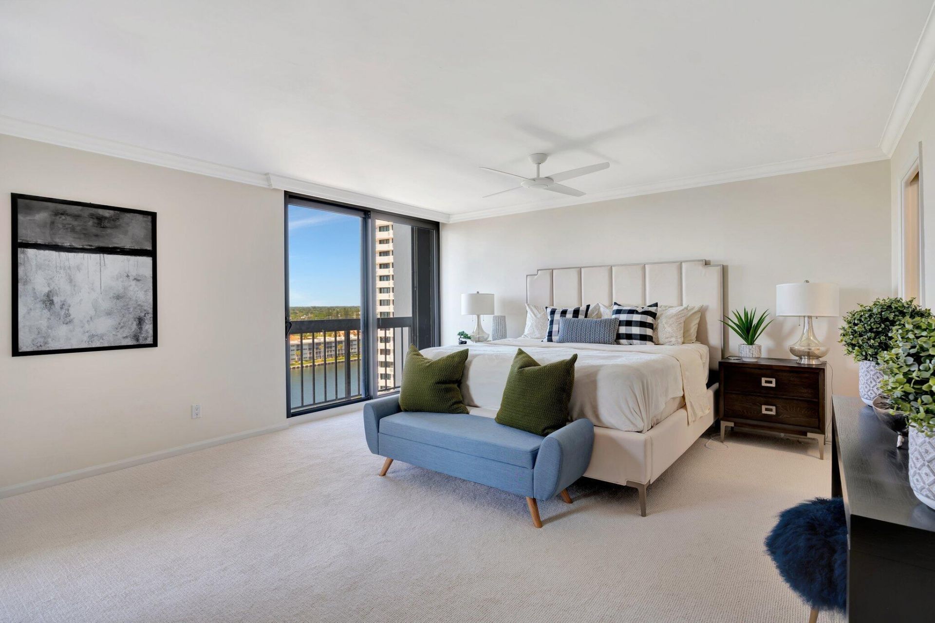 108 Lakeshore Drive, Unit 1441, North Palm Beach, FL 33408 Photo