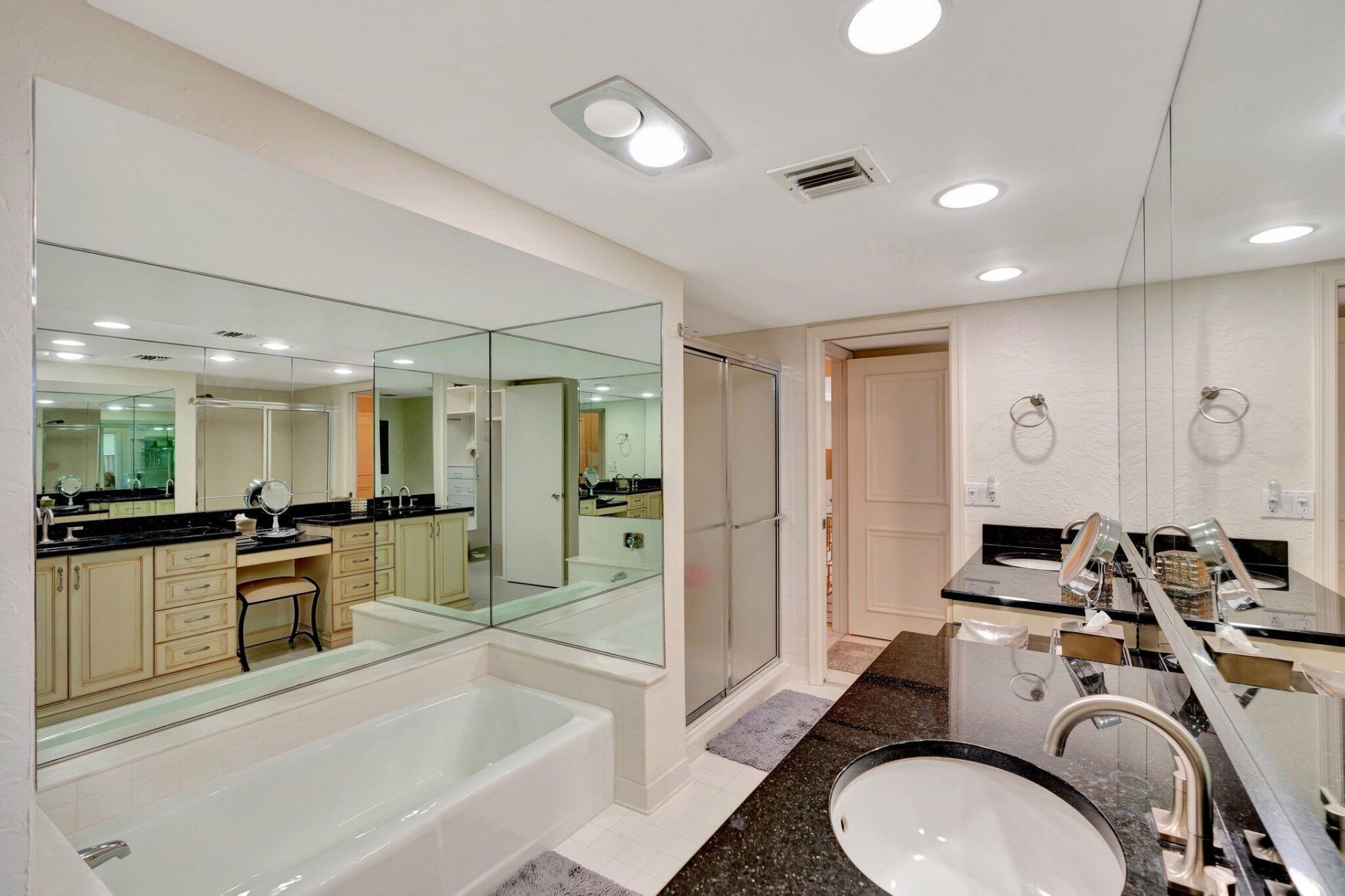 108 Lakeshore Drive, Unit 1441, North Palm Beach, FL 33408 Photo