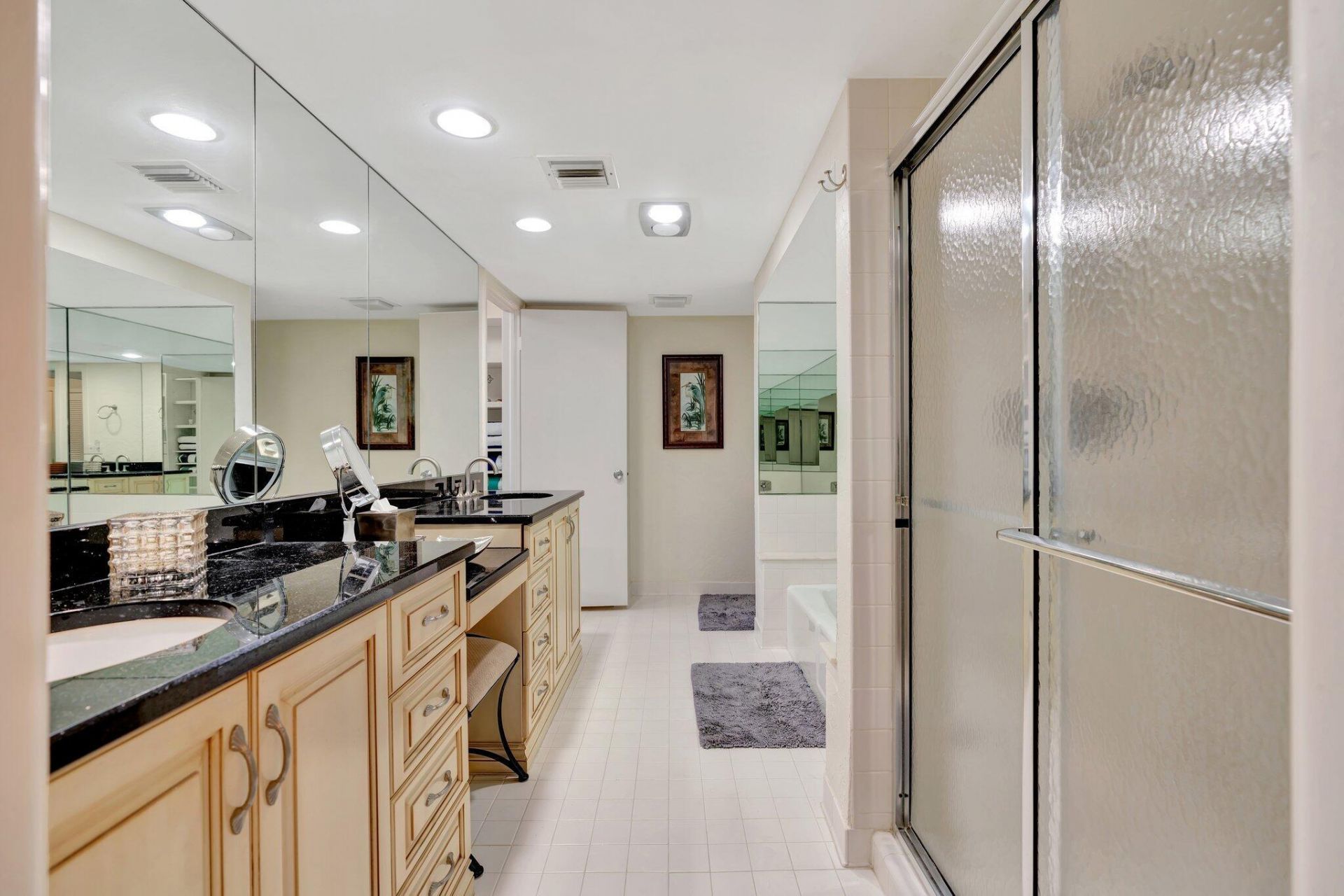 108 Lakeshore Drive, Unit 1441, North Palm Beach, FL 33408 Photo