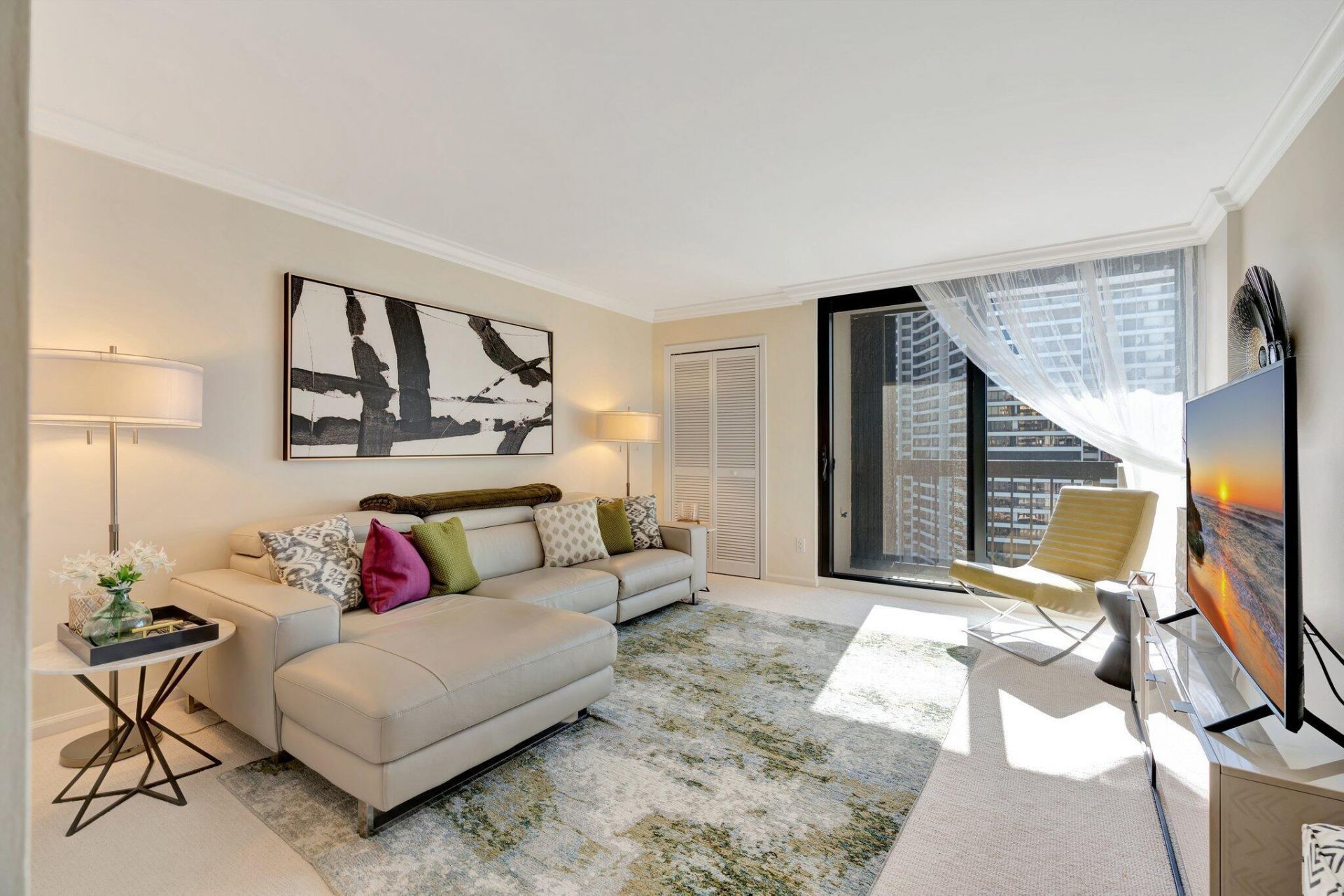 108 Lakeshore Drive, Unit 1441, North Palm Beach, FL 33408 Photo