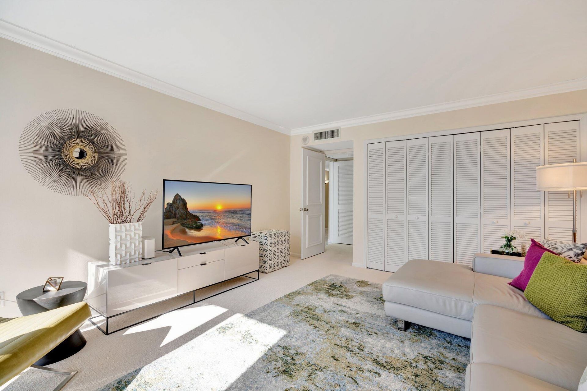 108 Lakeshore Drive, Unit 1441, North Palm Beach, FL 33408 Photo