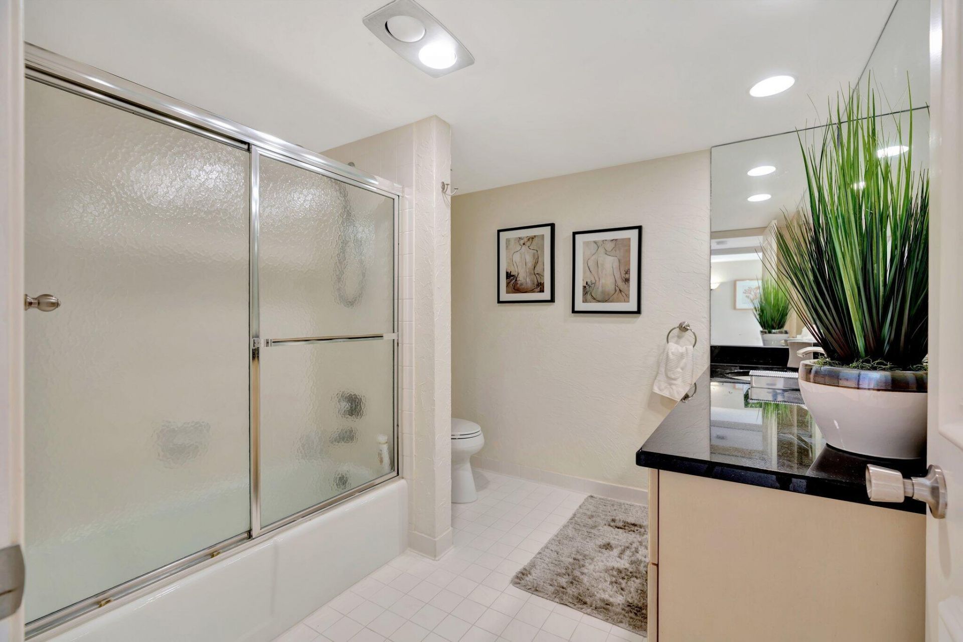 108 Lakeshore Drive, Unit 1441, North Palm Beach, FL 33408 Photo