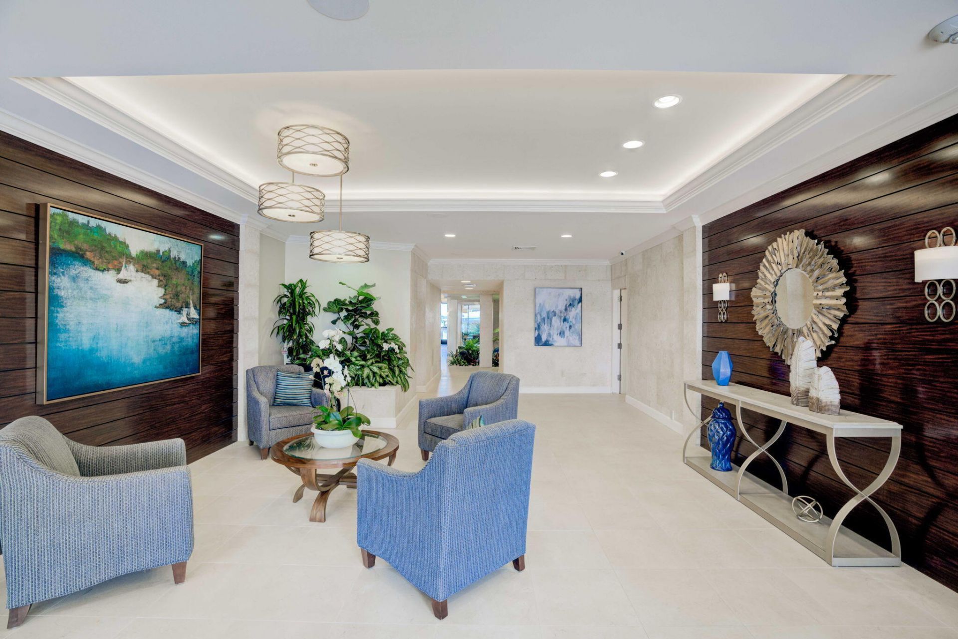 108 Lakeshore Drive, Unit 1441, North Palm Beach, FL 33408 Photo