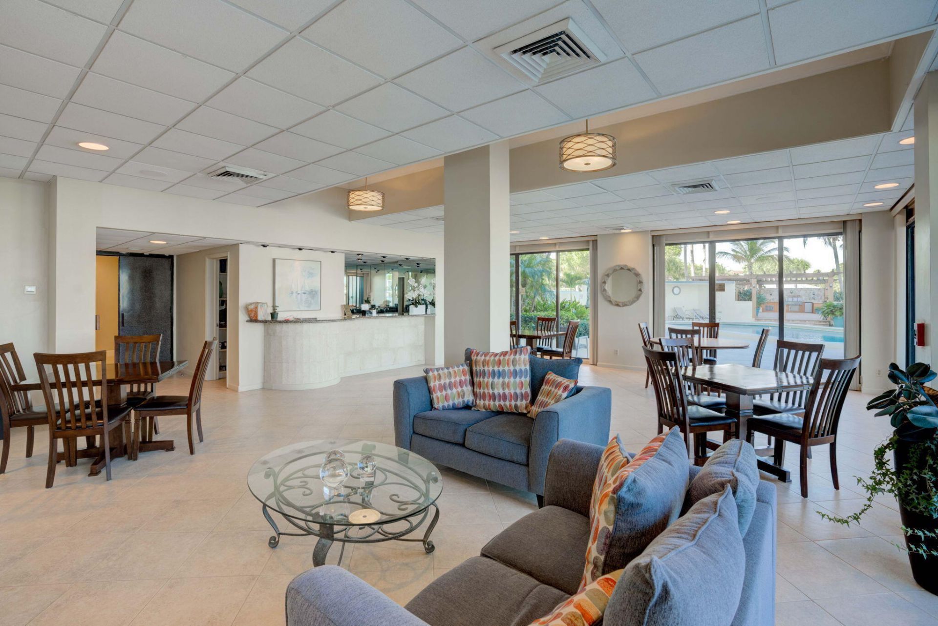 108 Lakeshore Drive, Unit 1441, North Palm Beach, FL 33408 Photo
