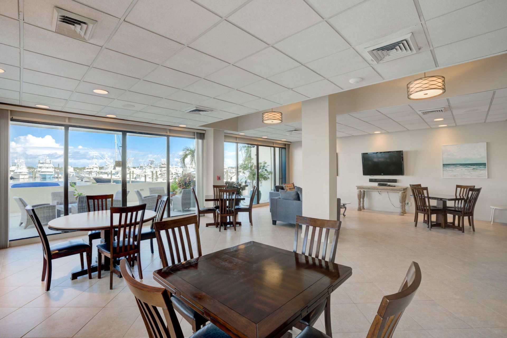 108 Lakeshore Drive, Unit 1441, North Palm Beach, FL 33408 Photo