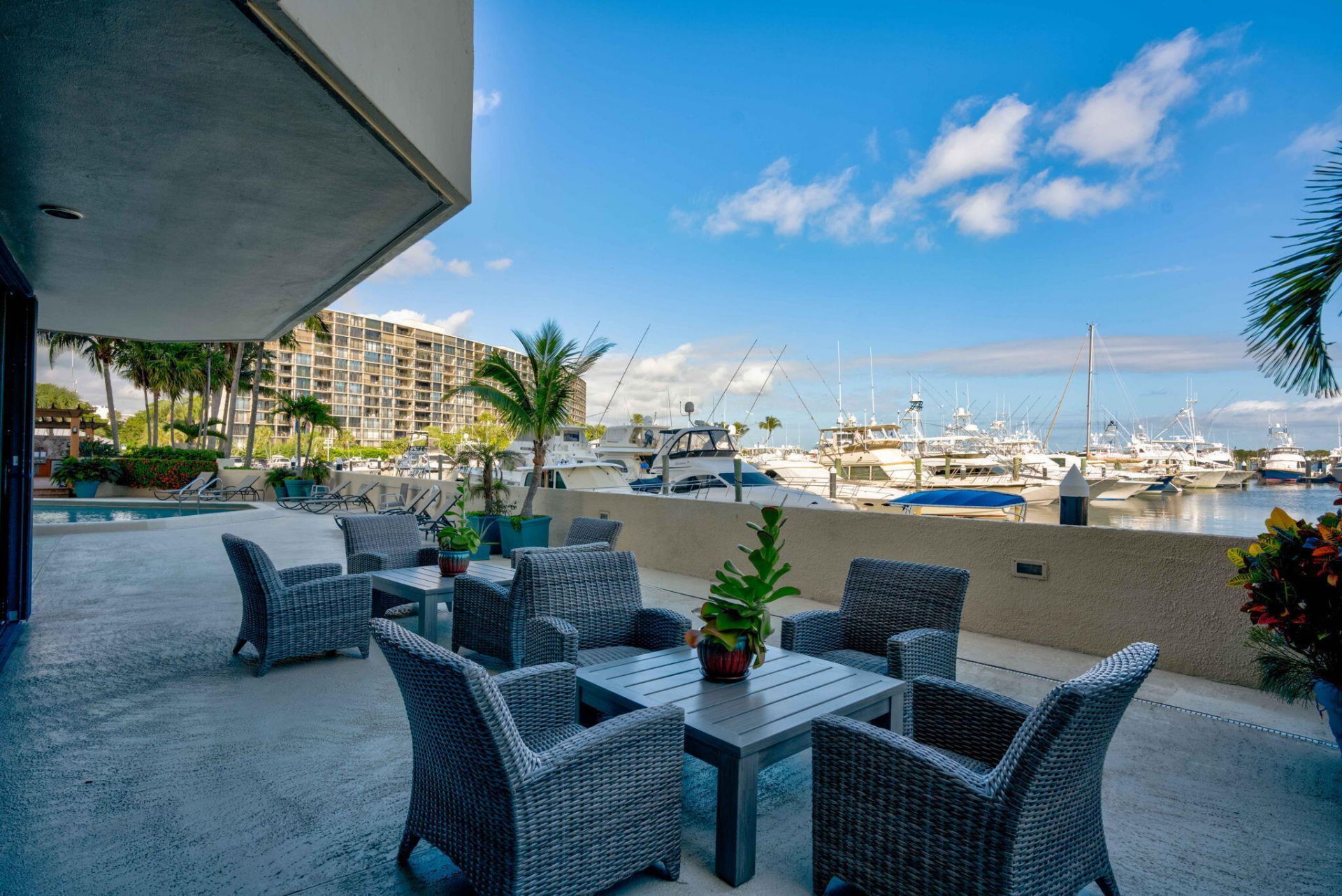 108 Lakeshore Drive, Unit 1441, North Palm Beach, FL 33408 Photo