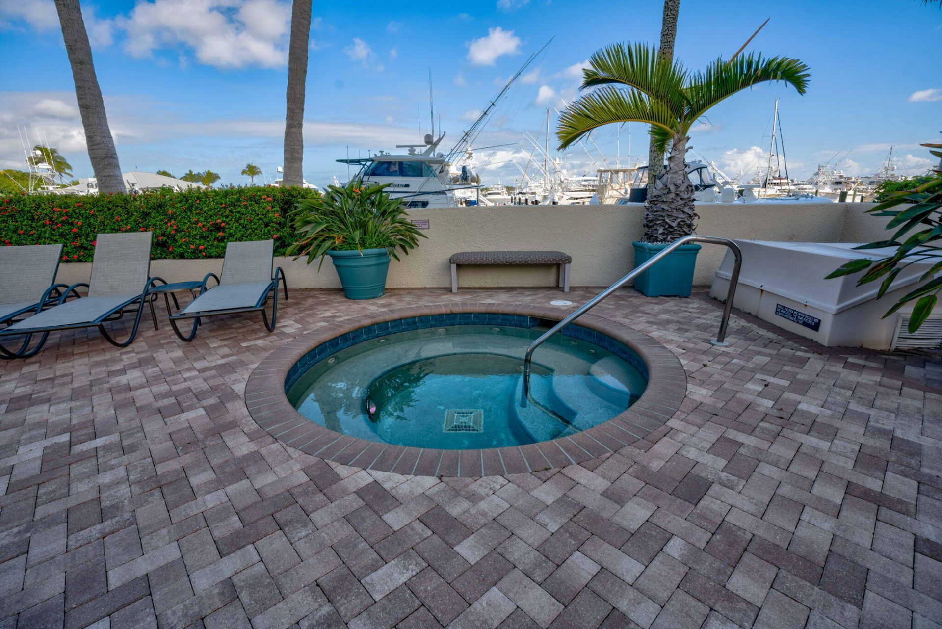 108 Lakeshore Drive, Unit 1441, North Palm Beach, FL 33408 Photo