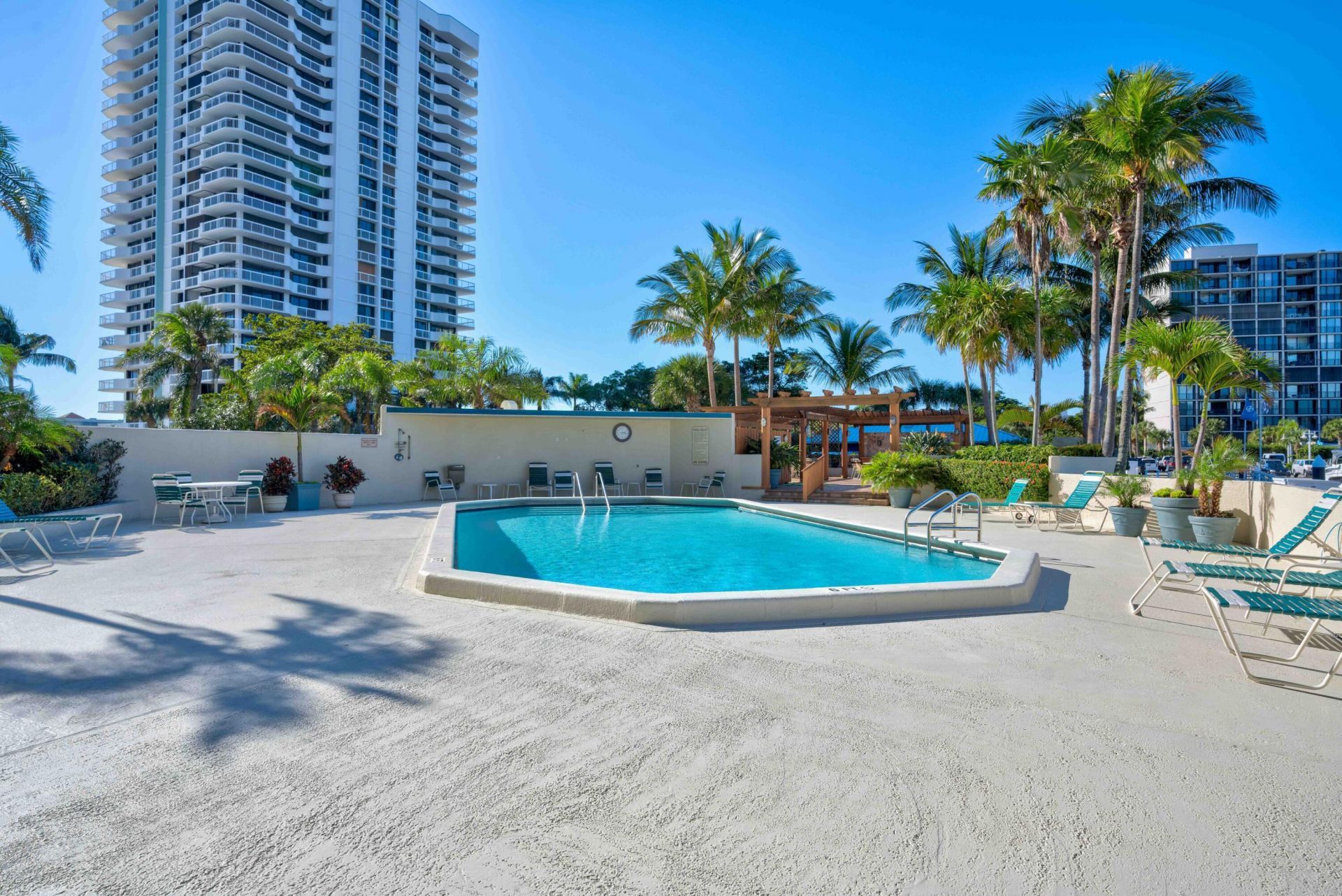 108 Lakeshore Drive, Unit 1441, North Palm Beach, FL 33408 Photo