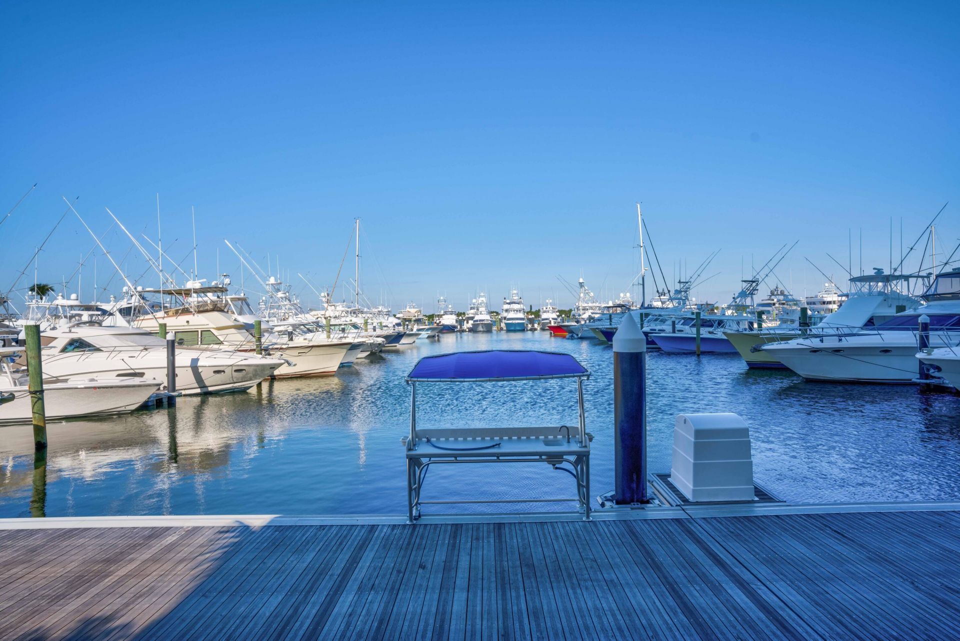 108 Lakeshore Drive, Unit 1441, North Palm Beach, FL 33408 Photo