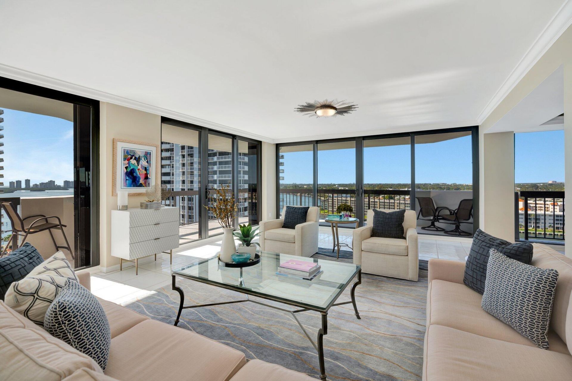 108 Lakeshore Drive, Unit 1441, North Palm Beach, FL 33408 Photo