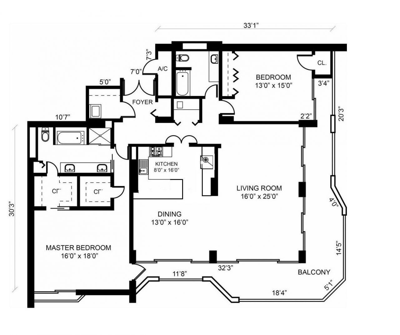 108 Lakeshore Drive, Unit 1441, North Palm Beach, FL 33408 Photo
