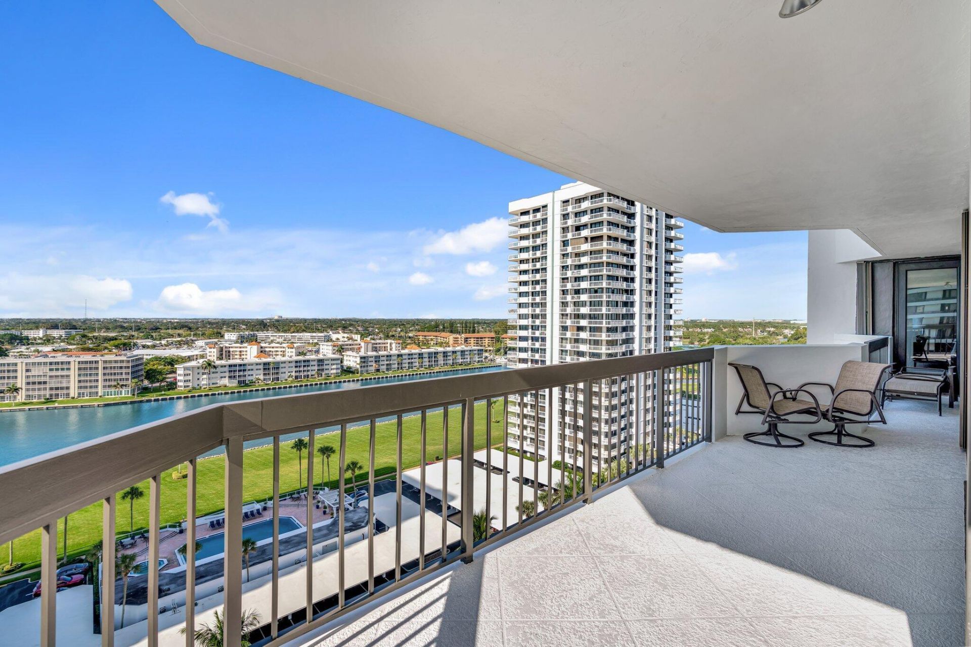 108 Lakeshore Drive, Unit 1441, North Palm Beach, FL 33408 Photo
