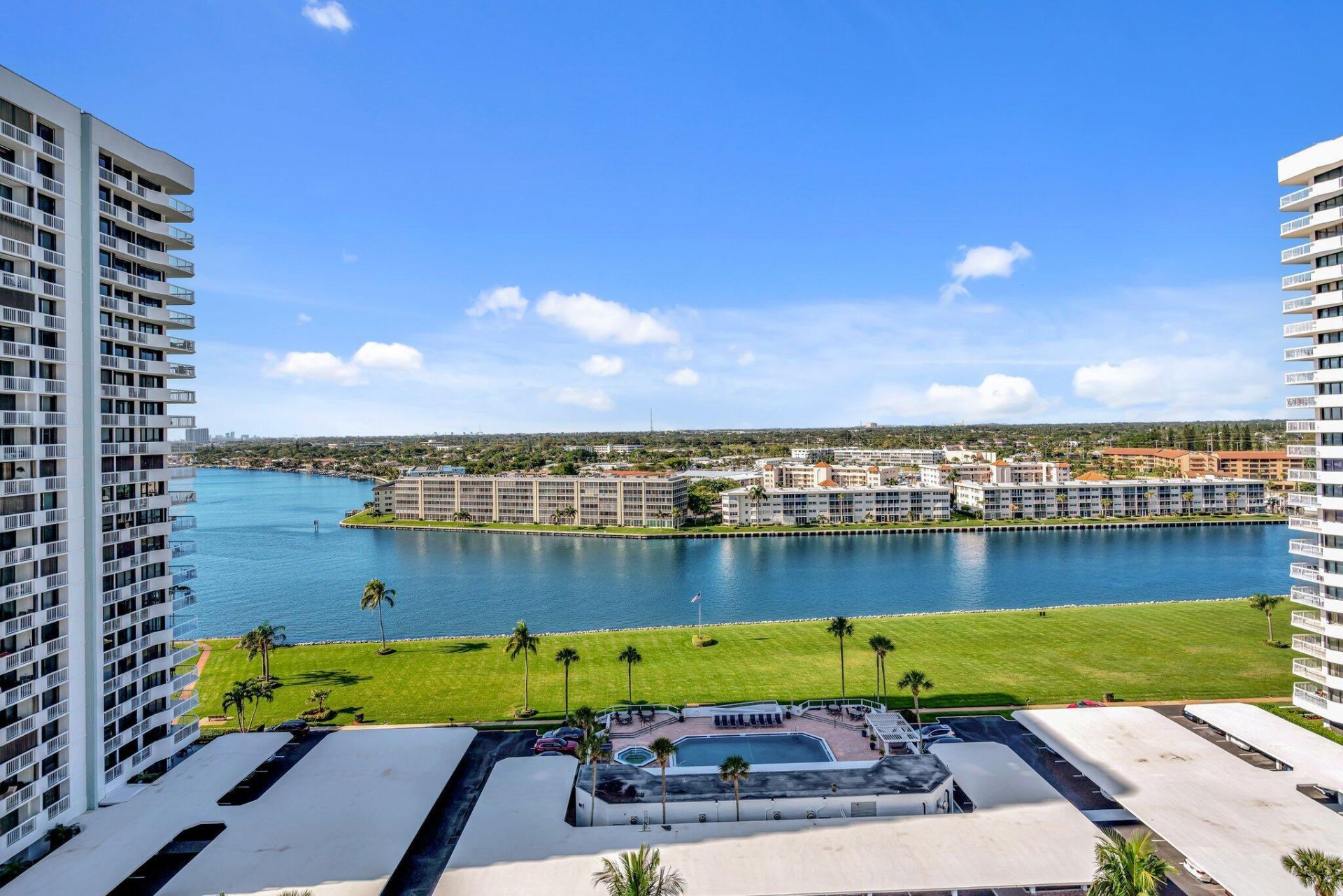 108 Lakeshore Drive, Unit 1441, North Palm Beach, FL 33408 Photo
