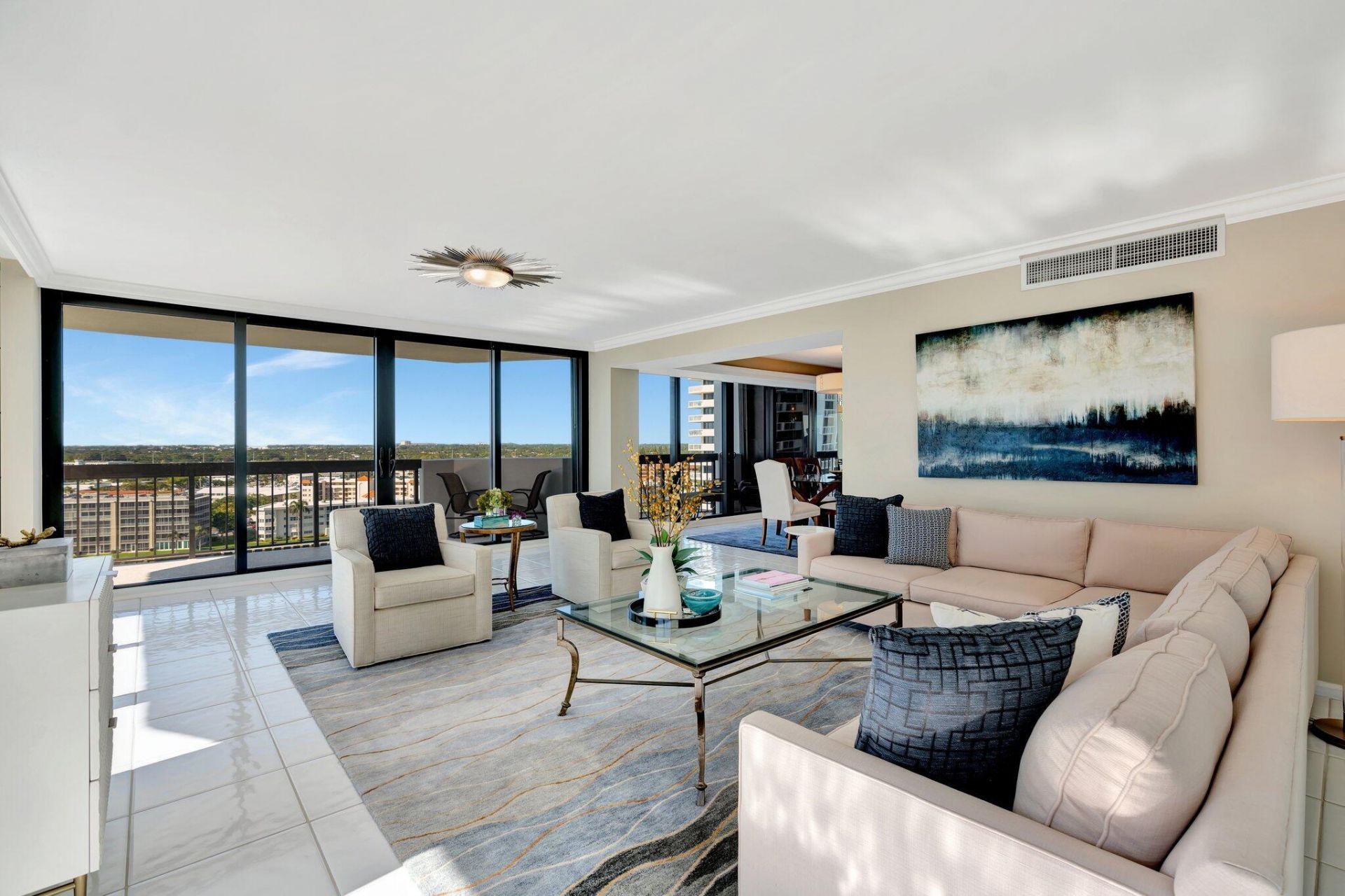 108 Lakeshore Drive, Unit 1441, North Palm Beach, FL 33408 Photo