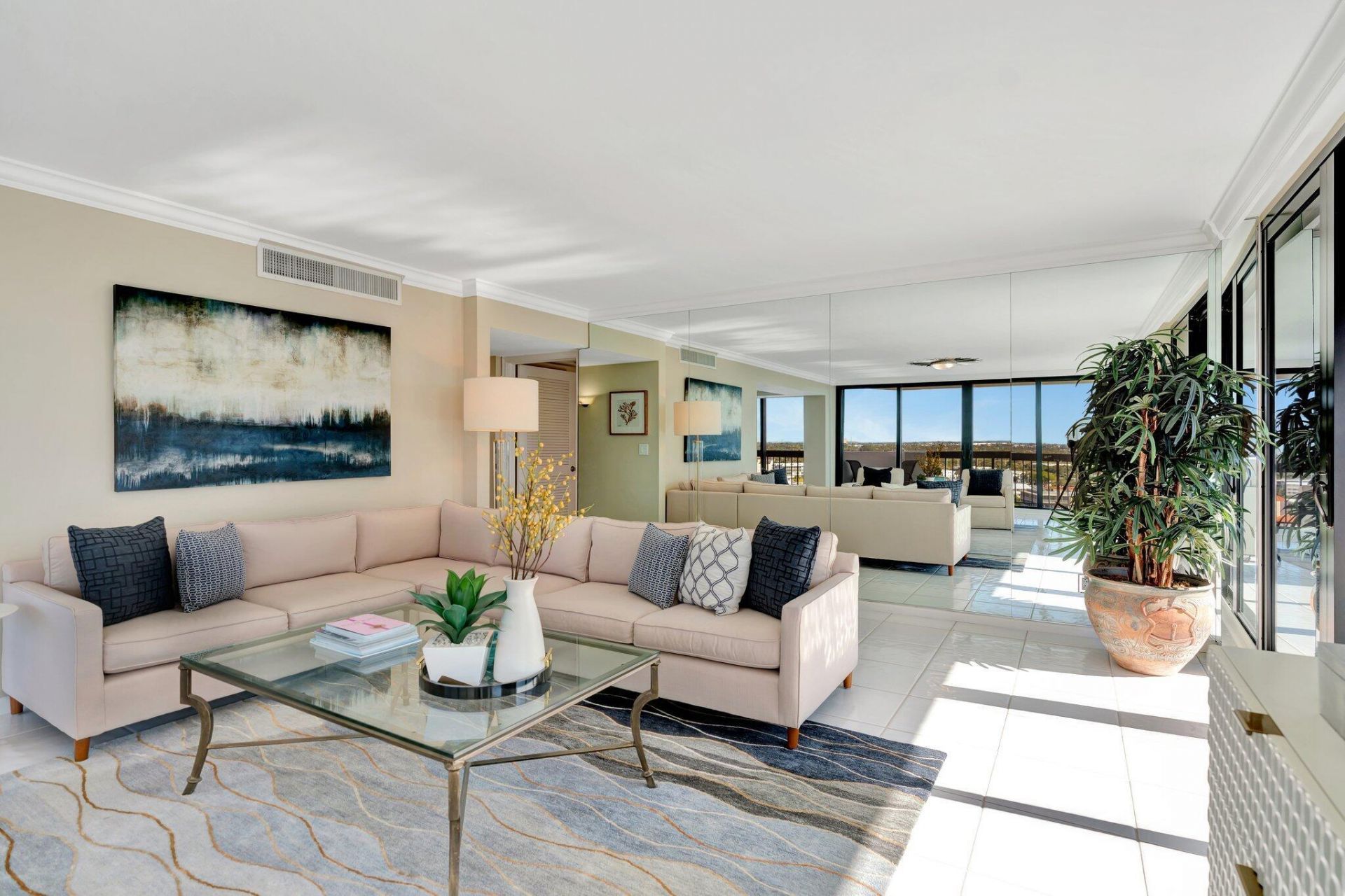 108 Lakeshore Drive, Unit 1441, North Palm Beach, FL 33408 Photo