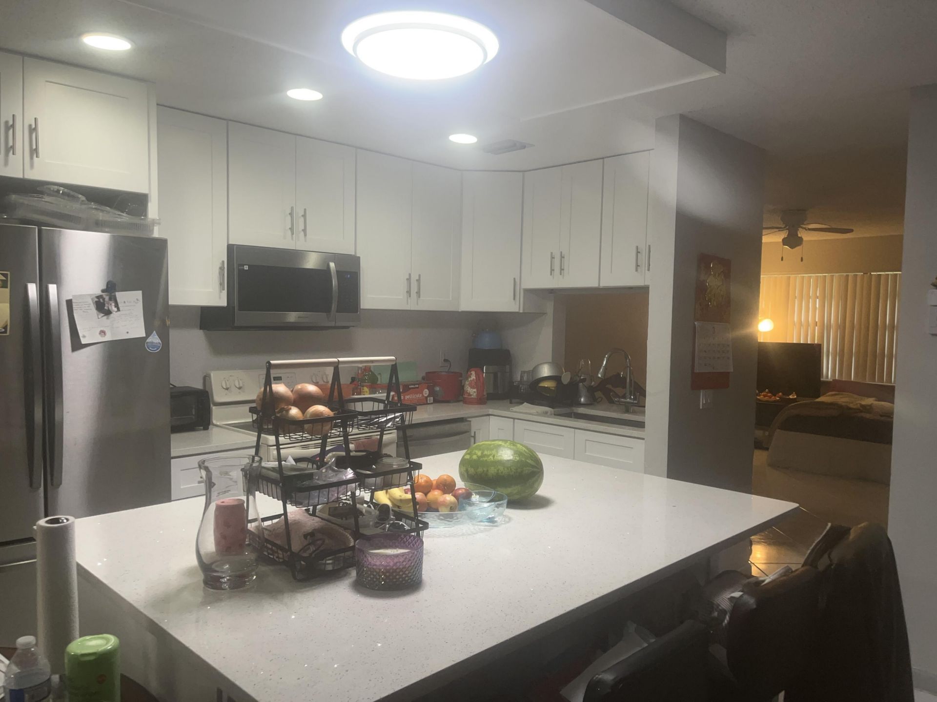 1322 Pines Lane, West Palm Beach, FL 33415 Photo