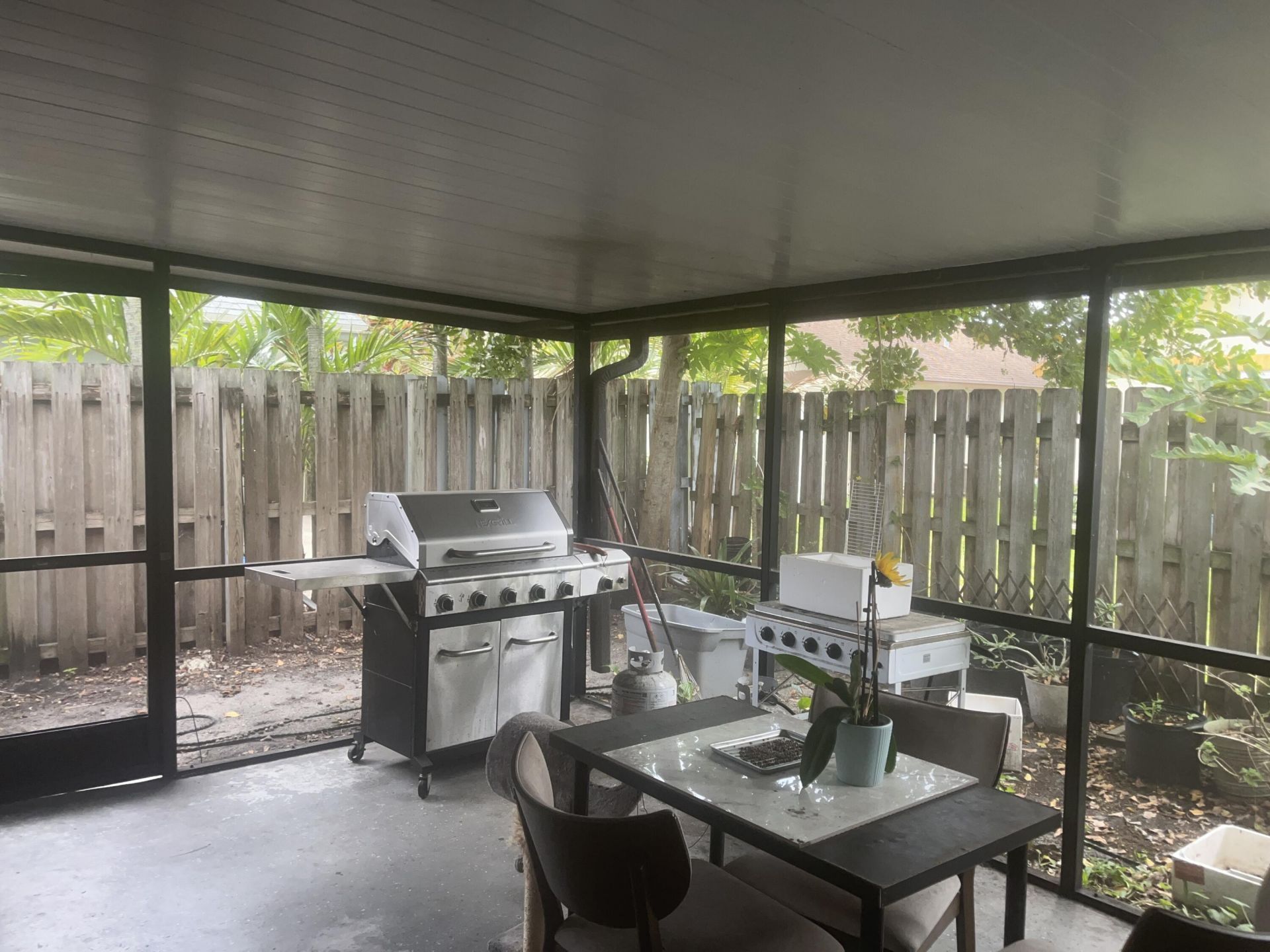 1322 Pines Lane, West Palm Beach, FL 33415 Photo