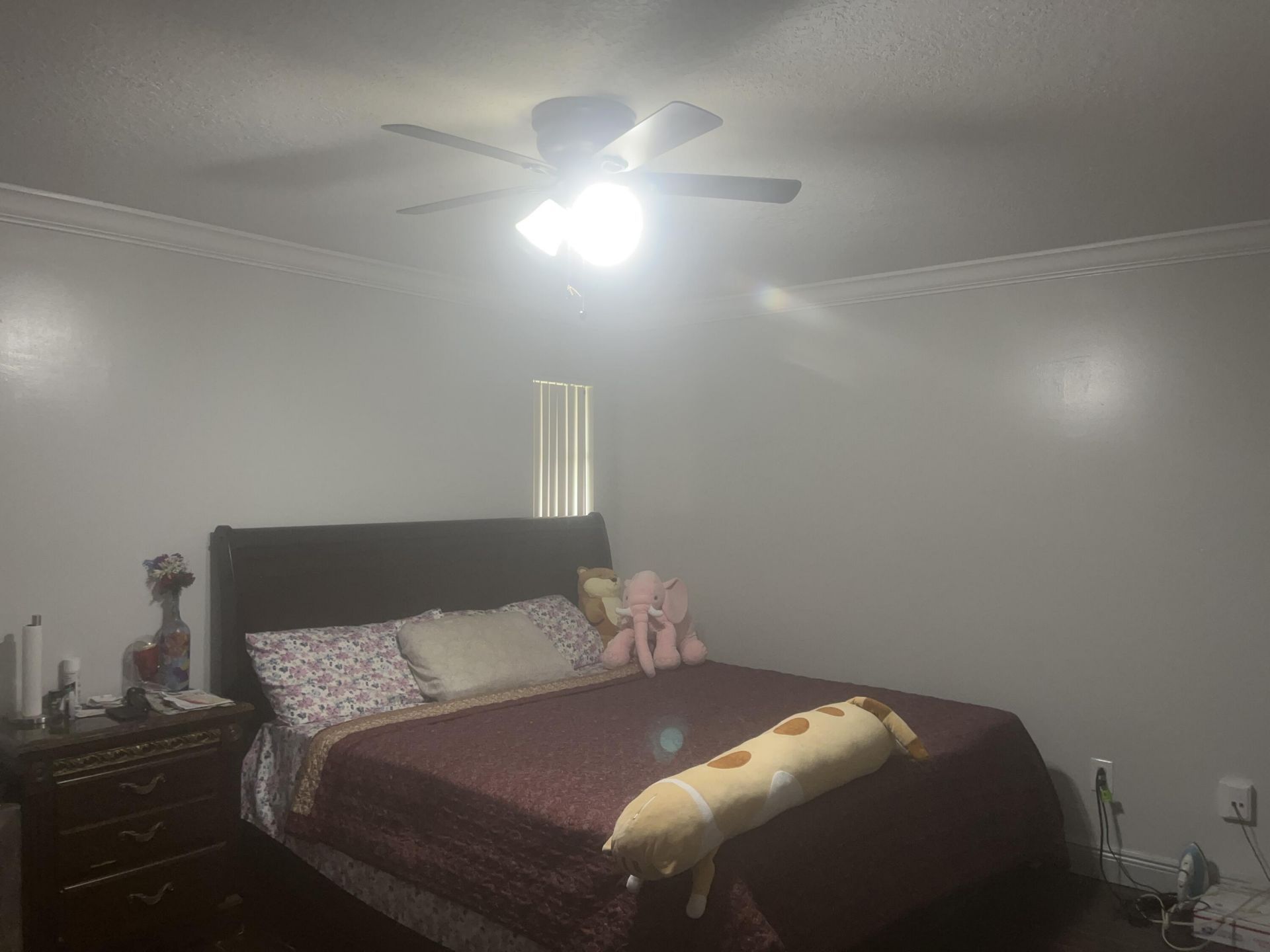 1322 Pines Lane, West Palm Beach, FL 33415 Photo