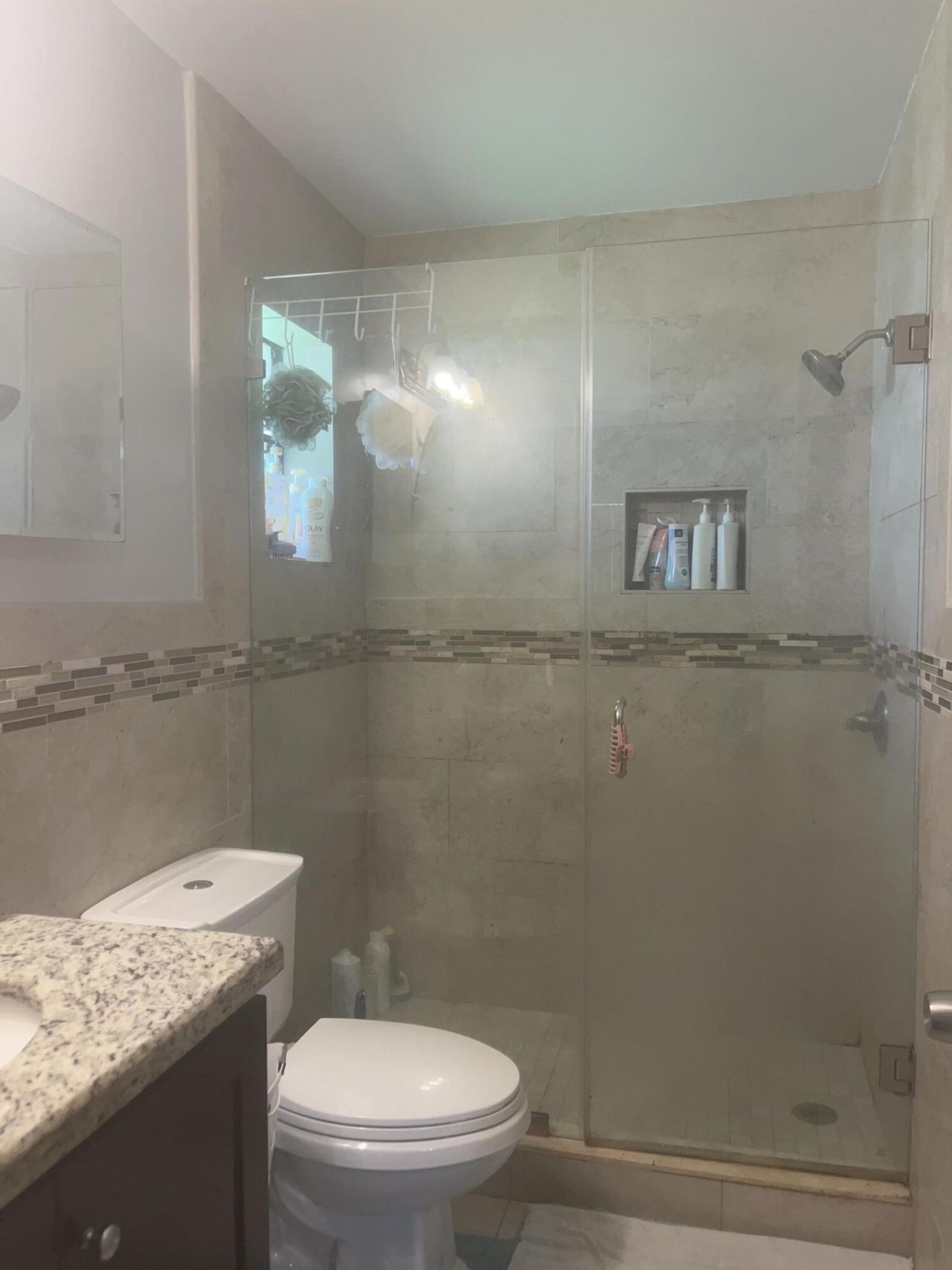 1322 Pines Lane, West Palm Beach, FL 33415 Photo