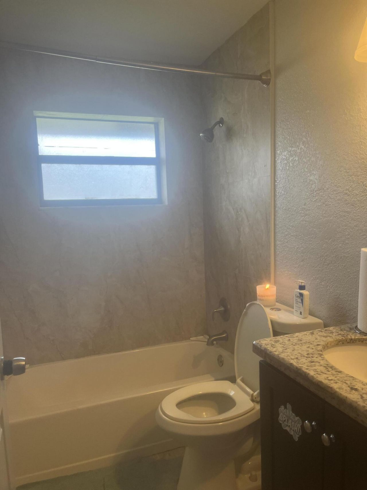 1322 Pines Lane, West Palm Beach, FL 33415 Photo