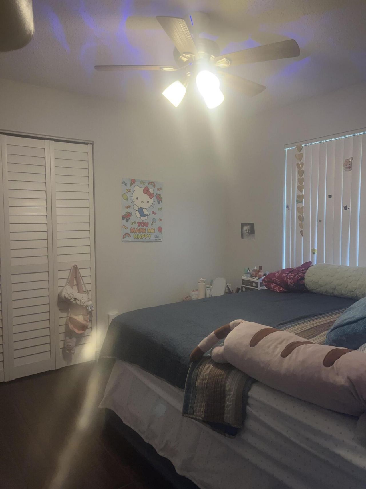 1322 Pines Lane, West Palm Beach, FL 33415 Photo