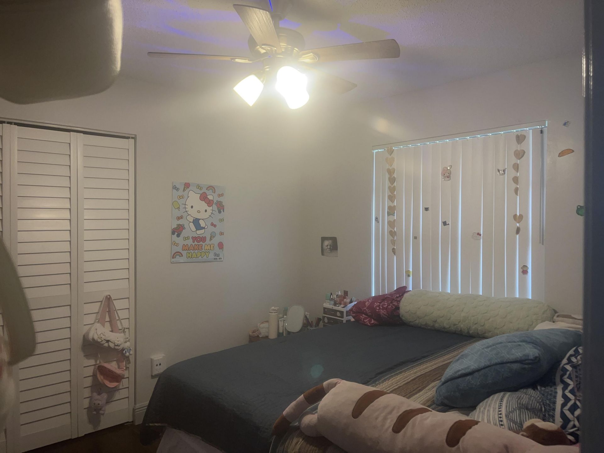 1322 Pines Lane, West Palm Beach, FL 33415 Photo