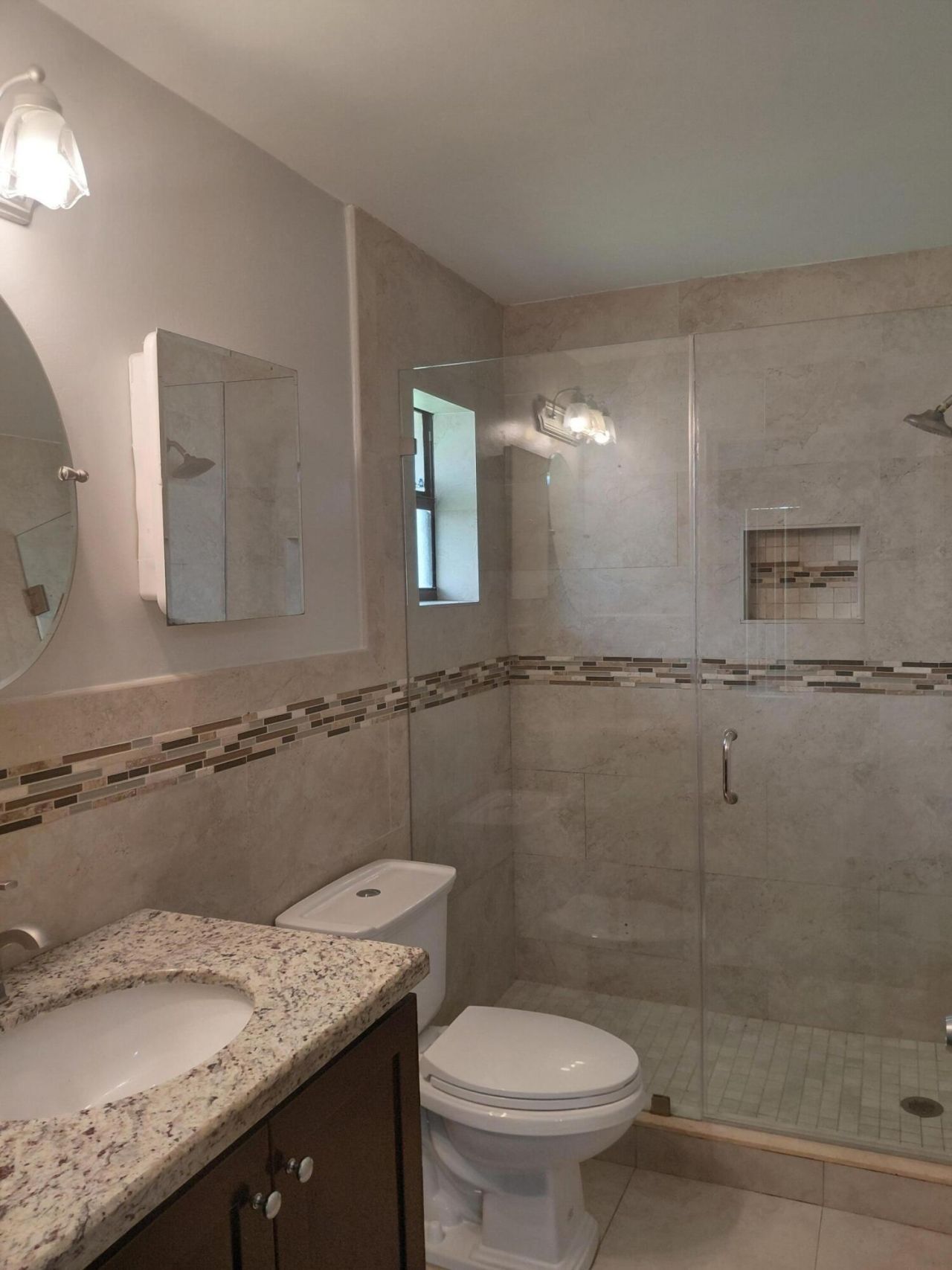 1322 Pines Lane, West Palm Beach, FL 33415 Photo
