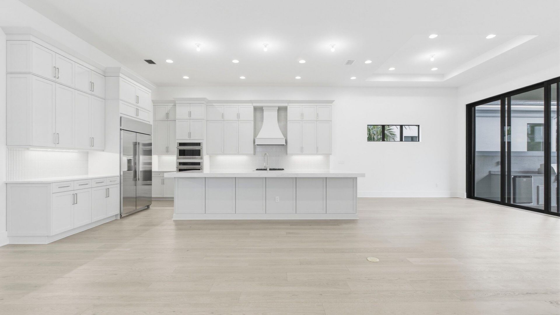 13278 Artisan Circle, Palm Beach Gardens, FL 33418 Photo