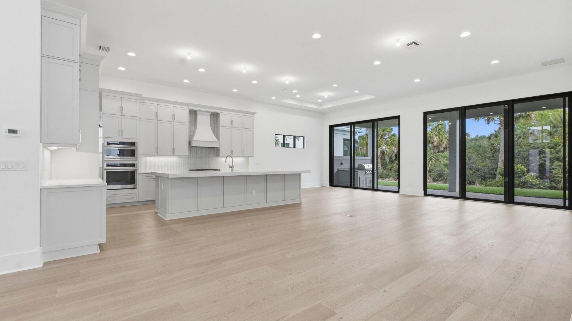 13278 Artisan Circle, Palm Beach Gardens, FL 33418 Photo