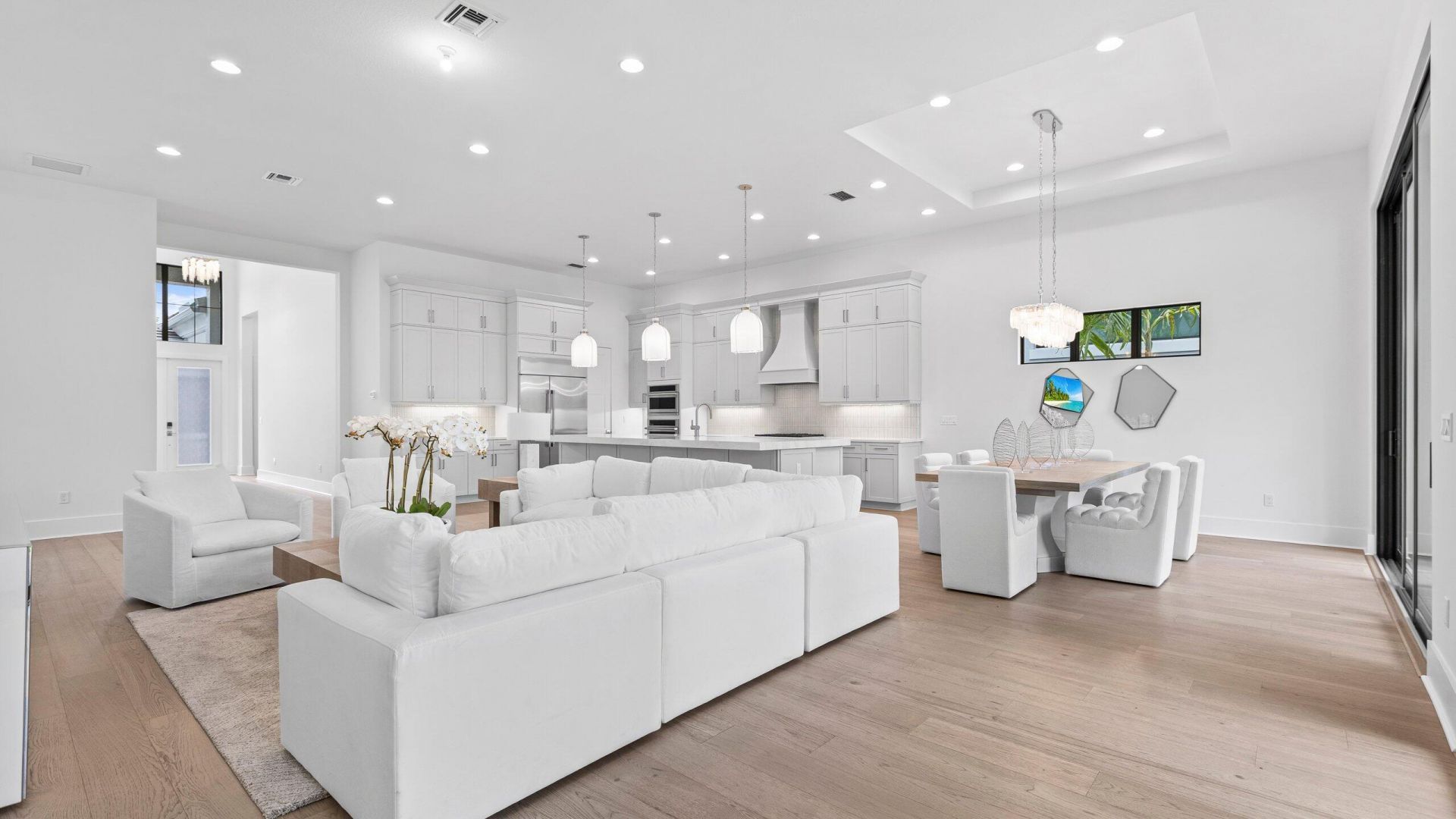 13278 Artisan Circle, Palm Beach Gardens, FL 33418 Photo