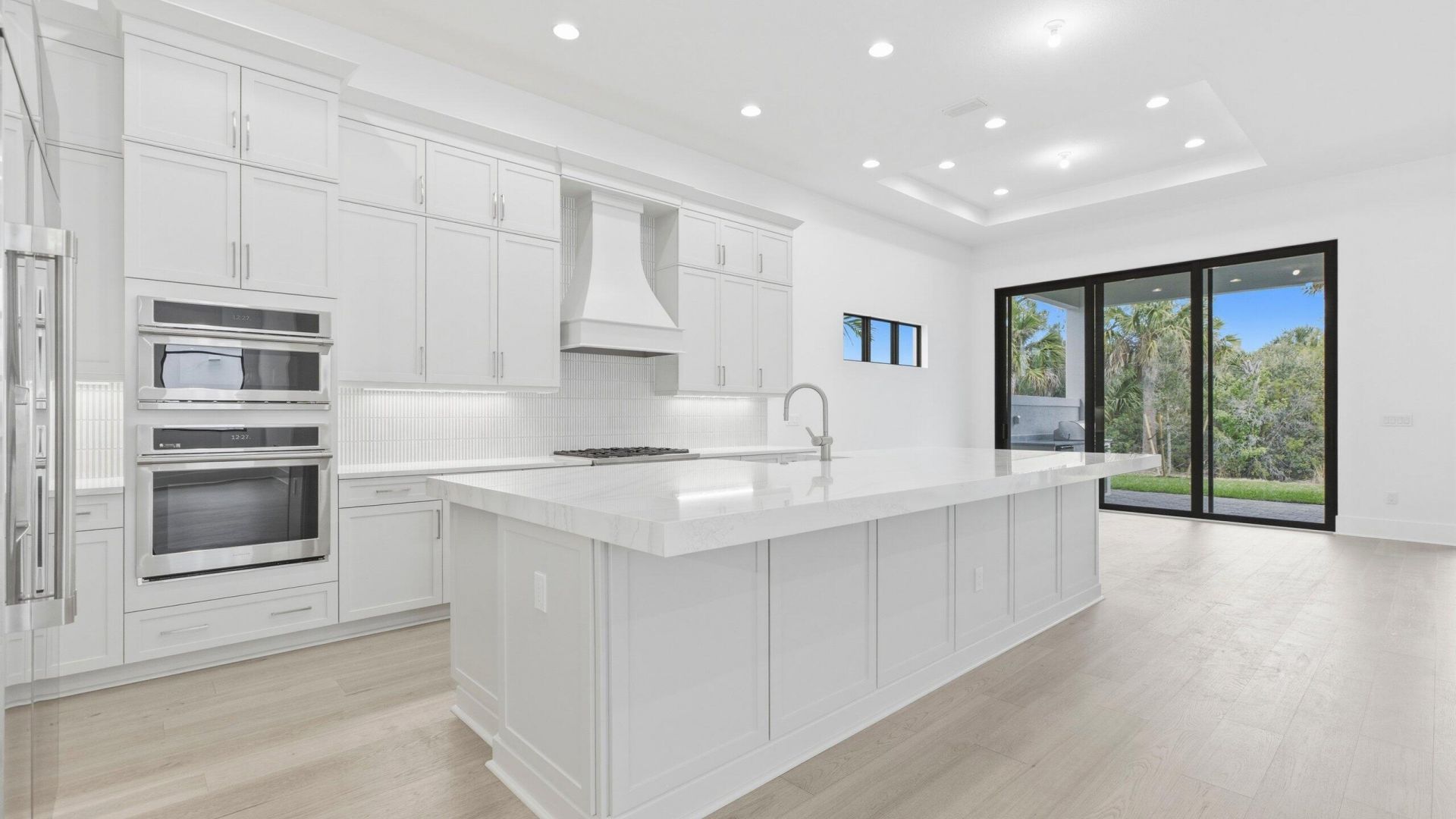 13278 Artisan Circle, Palm Beach Gardens, FL 33418 Photo