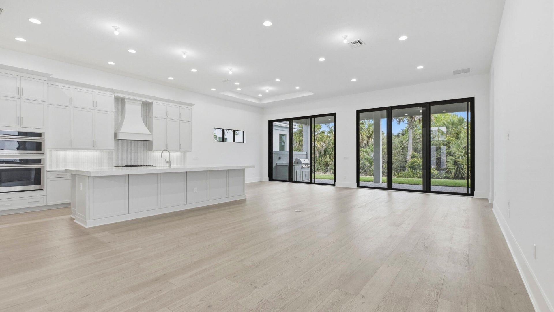 13278 Artisan Circle, Palm Beach Gardens, FL 33418 Photo