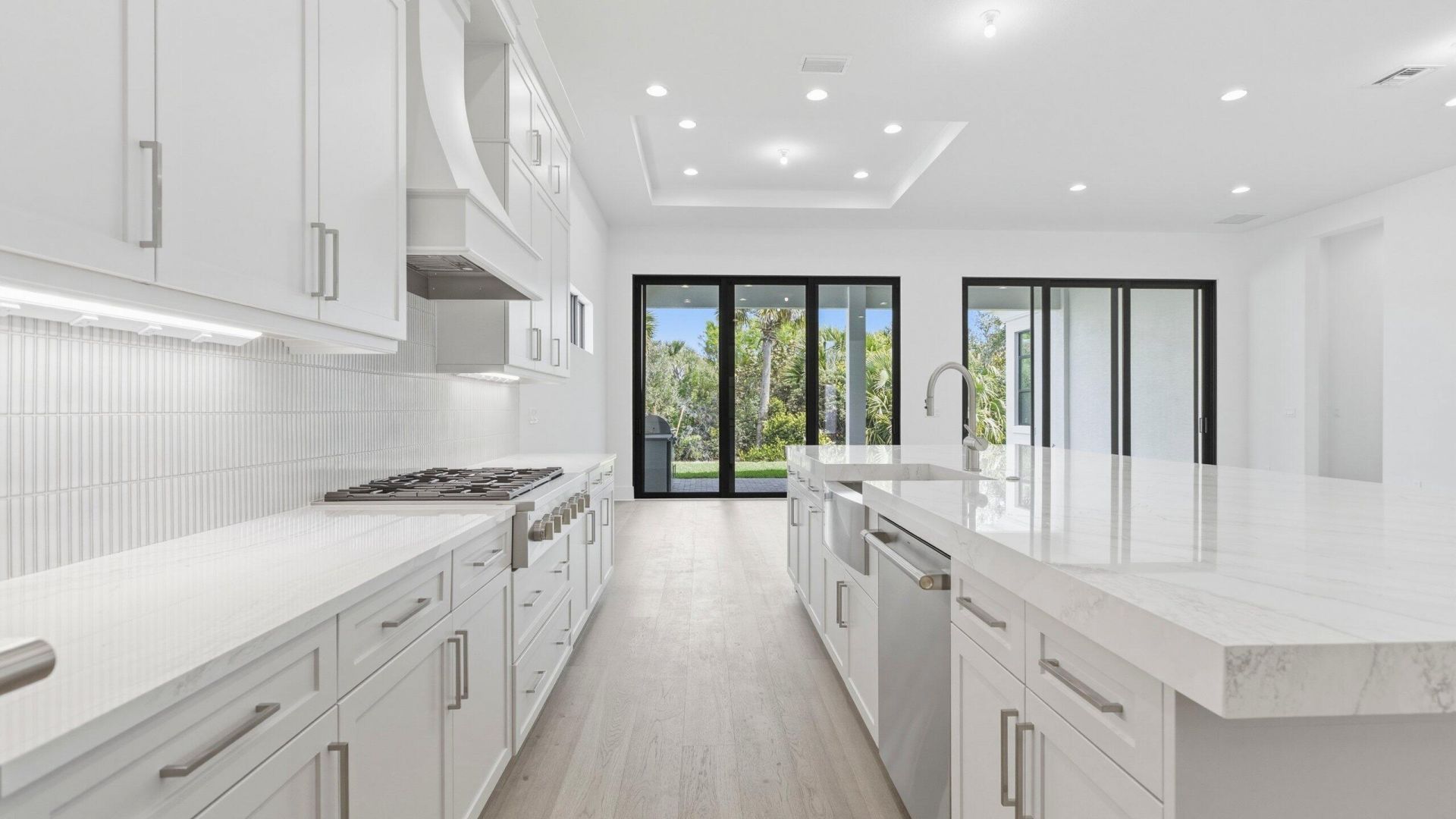 13278 Artisan Circle, Palm Beach Gardens, FL 33418 Photo