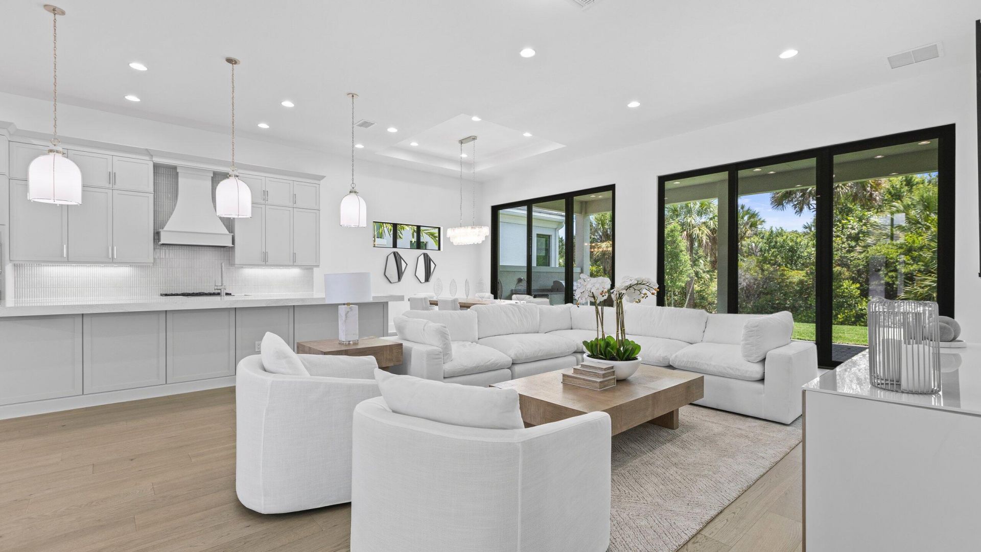 13278 Artisan Circle, Palm Beach Gardens, FL 33418 Photo
