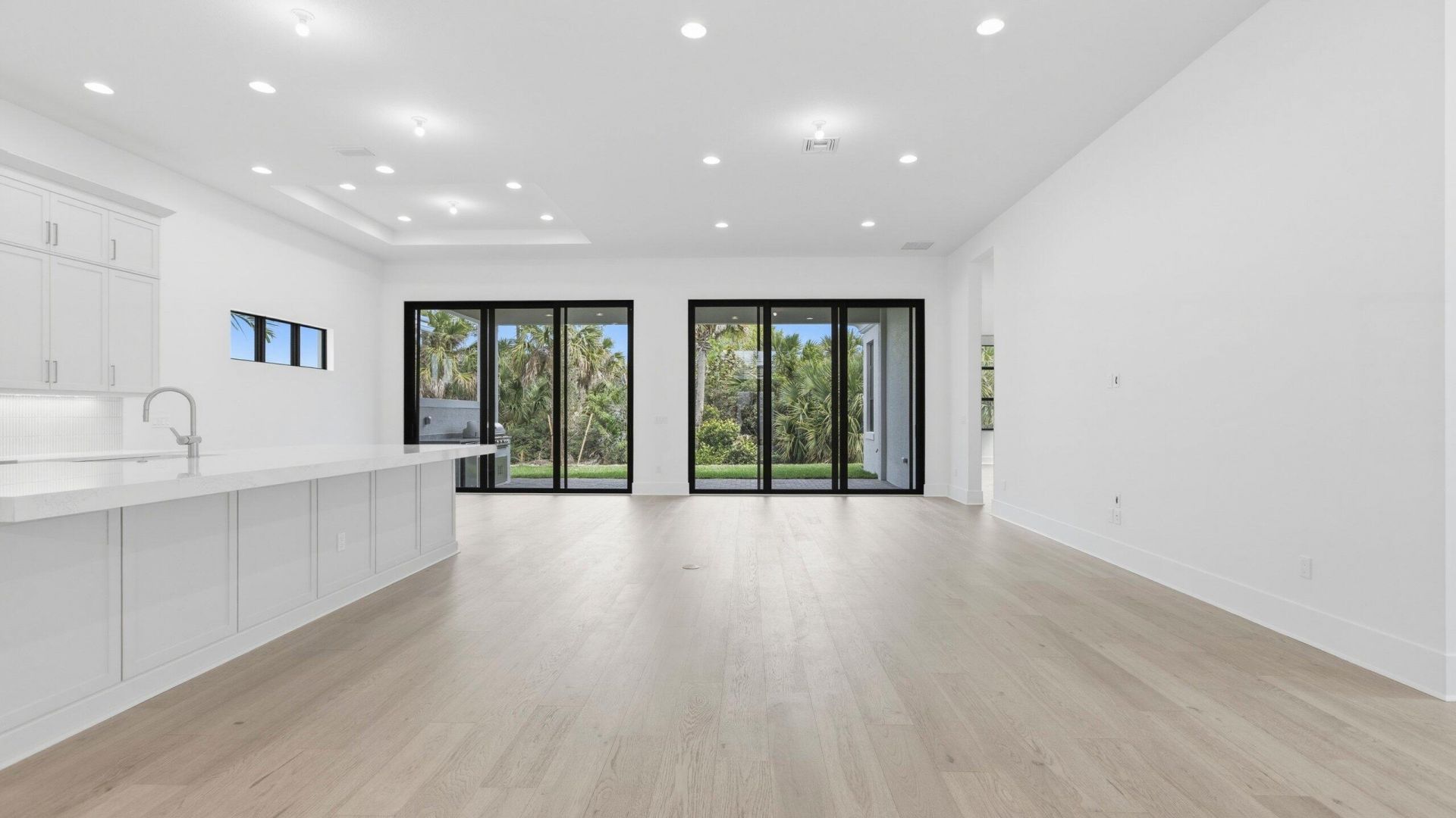 13278 Artisan Circle, Palm Beach Gardens, FL 33418 Photo