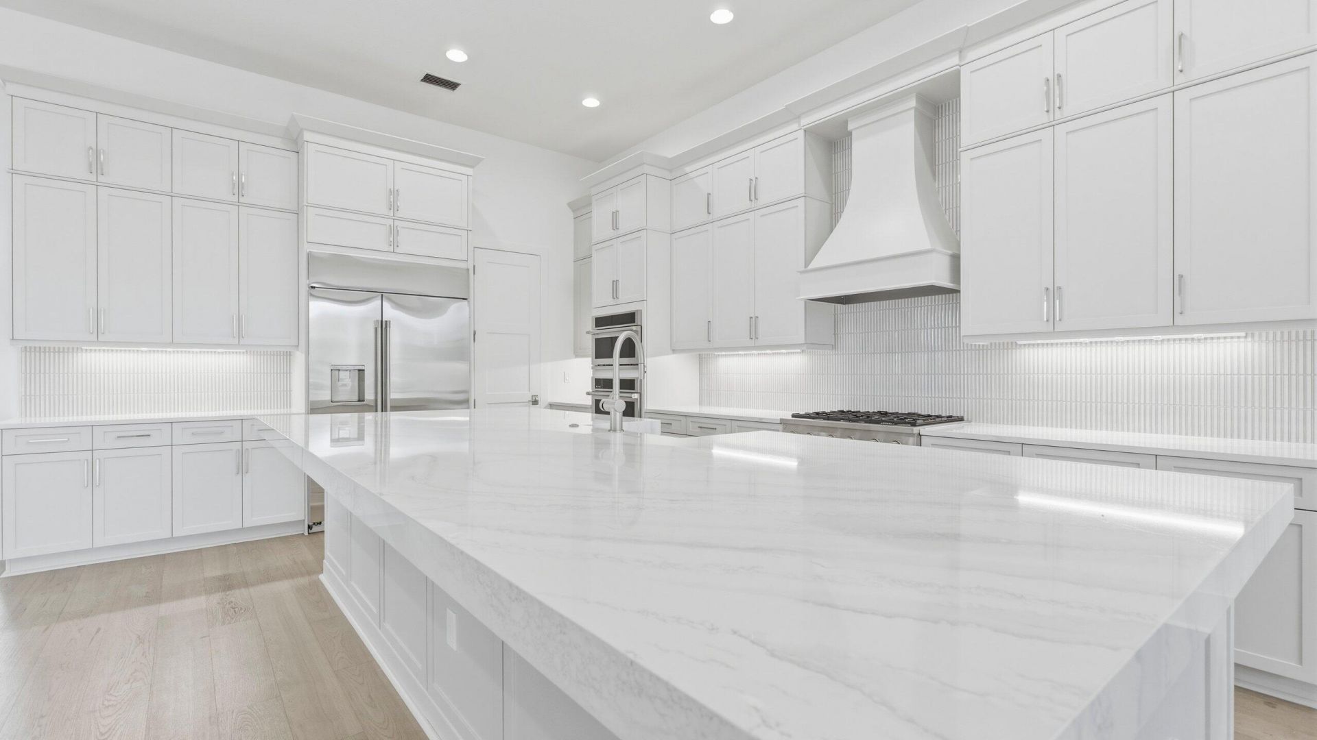 13278 Artisan Circle, Palm Beach Gardens, FL 33418 Photo