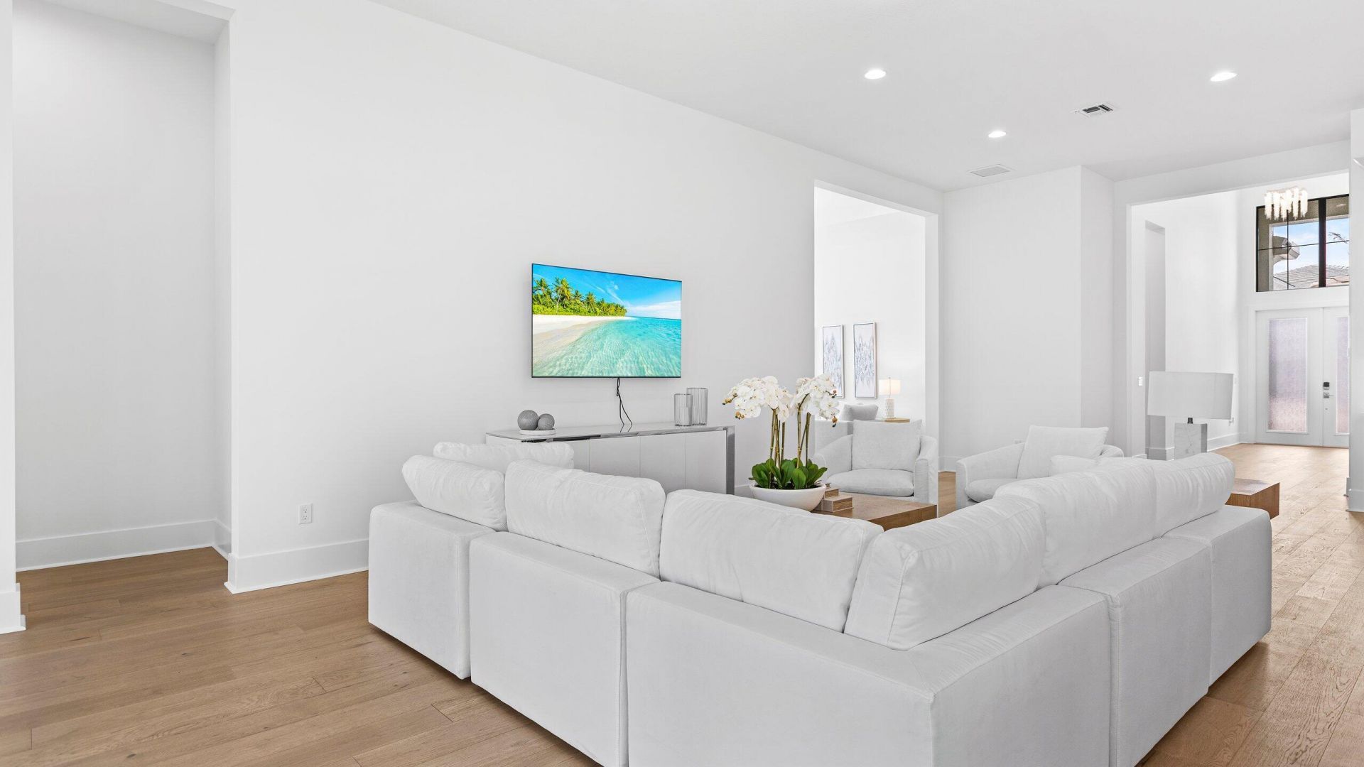 13278 Artisan Circle, Palm Beach Gardens, FL 33418 Photo