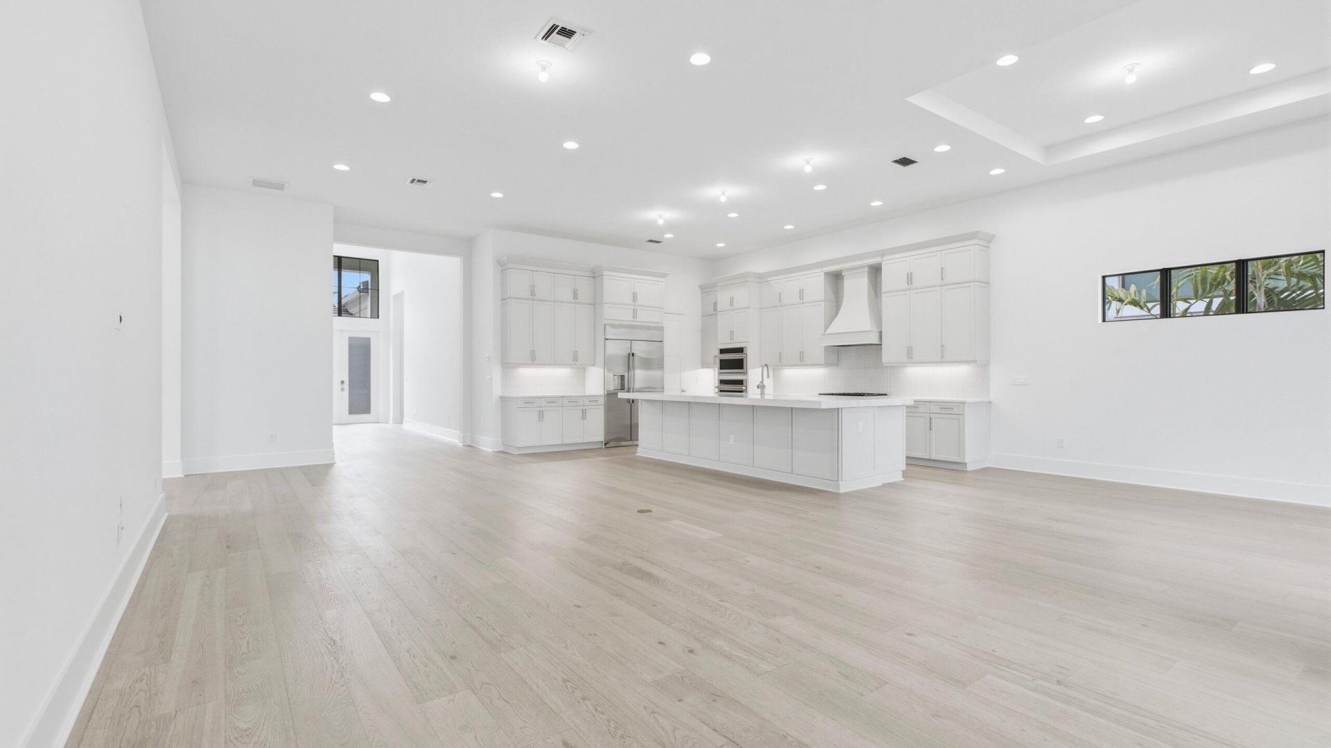 13278 Artisan Circle, Palm Beach Gardens, FL 33418 Photo