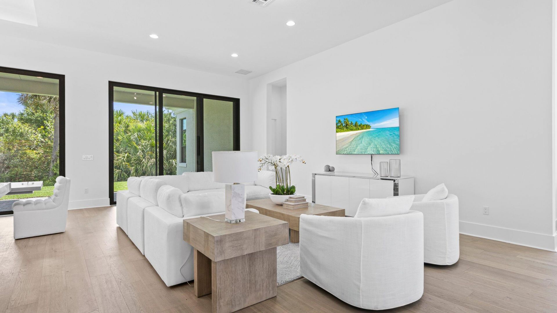 13278 Artisan Circle, Palm Beach Gardens, FL 33418 Photo