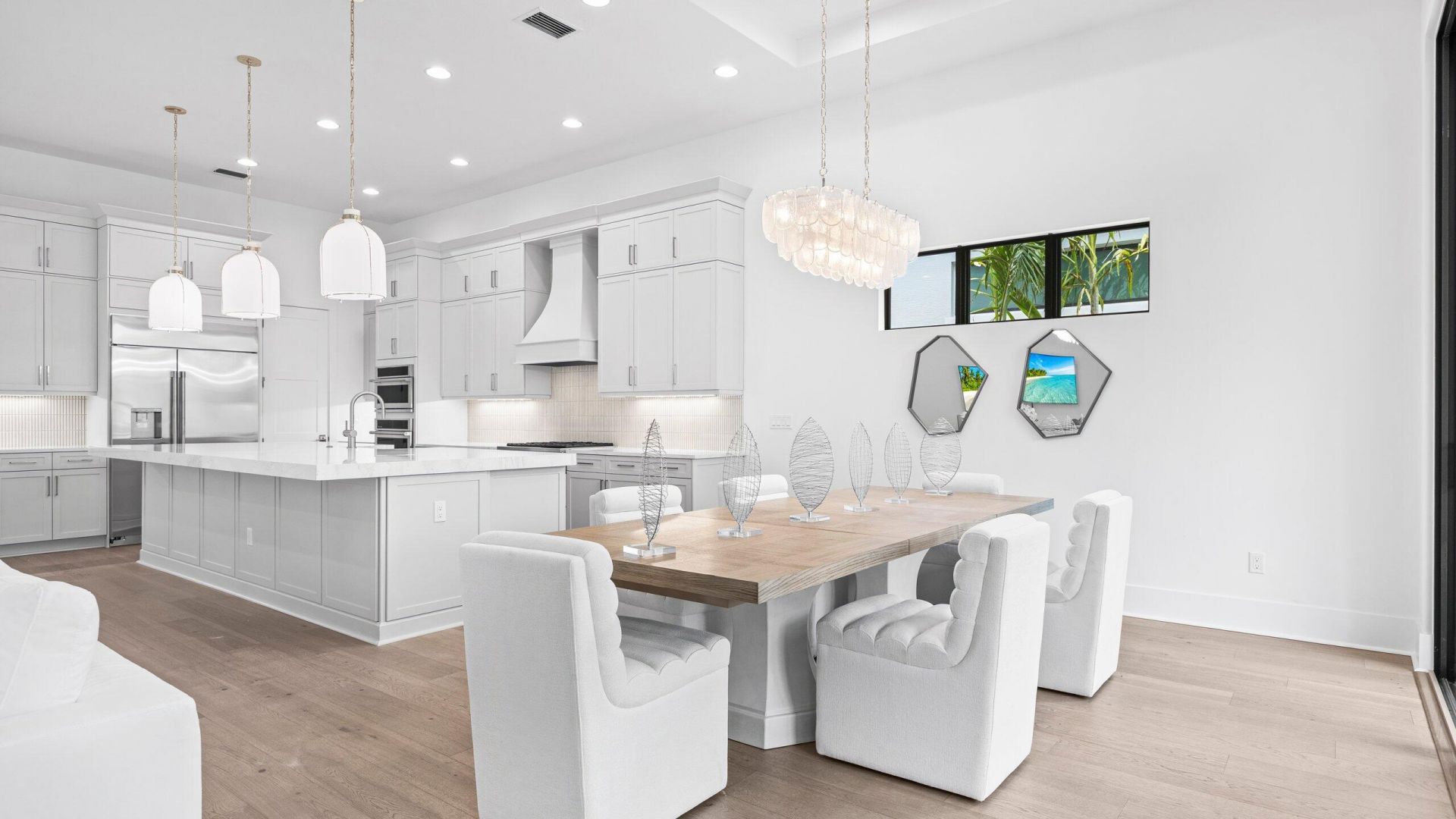 13278 Artisan Circle, Palm Beach Gardens, FL 33418 Photo