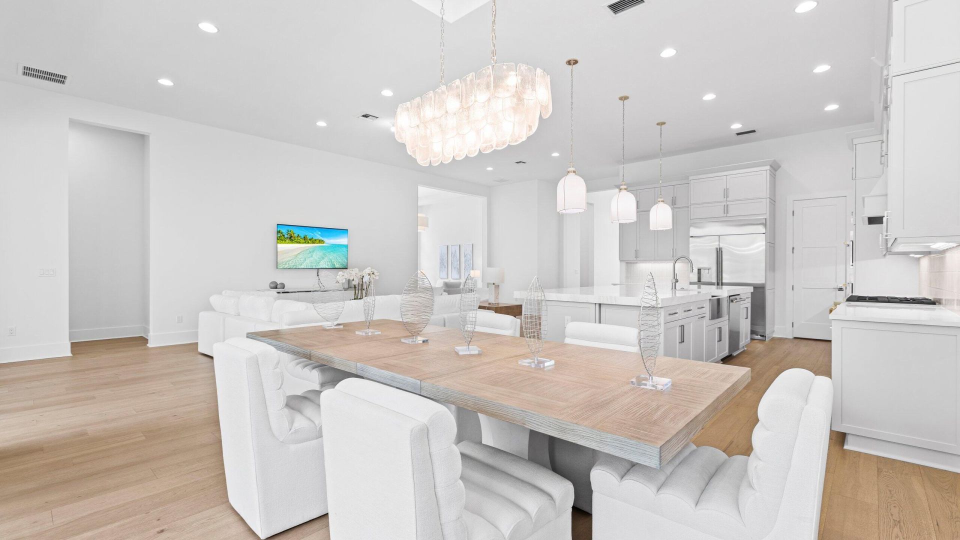 13278 Artisan Circle, Palm Beach Gardens, FL 33418 Photo