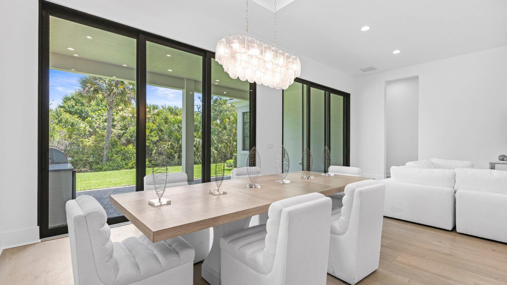 13278 Artisan Circle, Palm Beach Gardens, FL 33418 Photo
