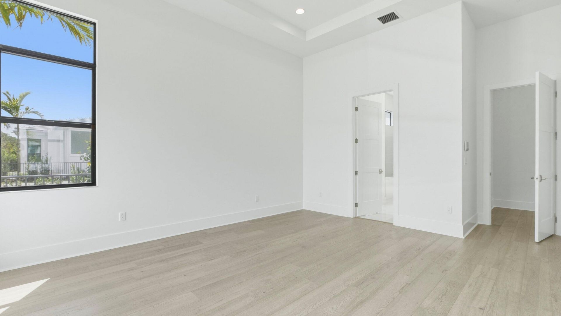 13278 Artisan Circle, Palm Beach Gardens, FL 33418 Photo