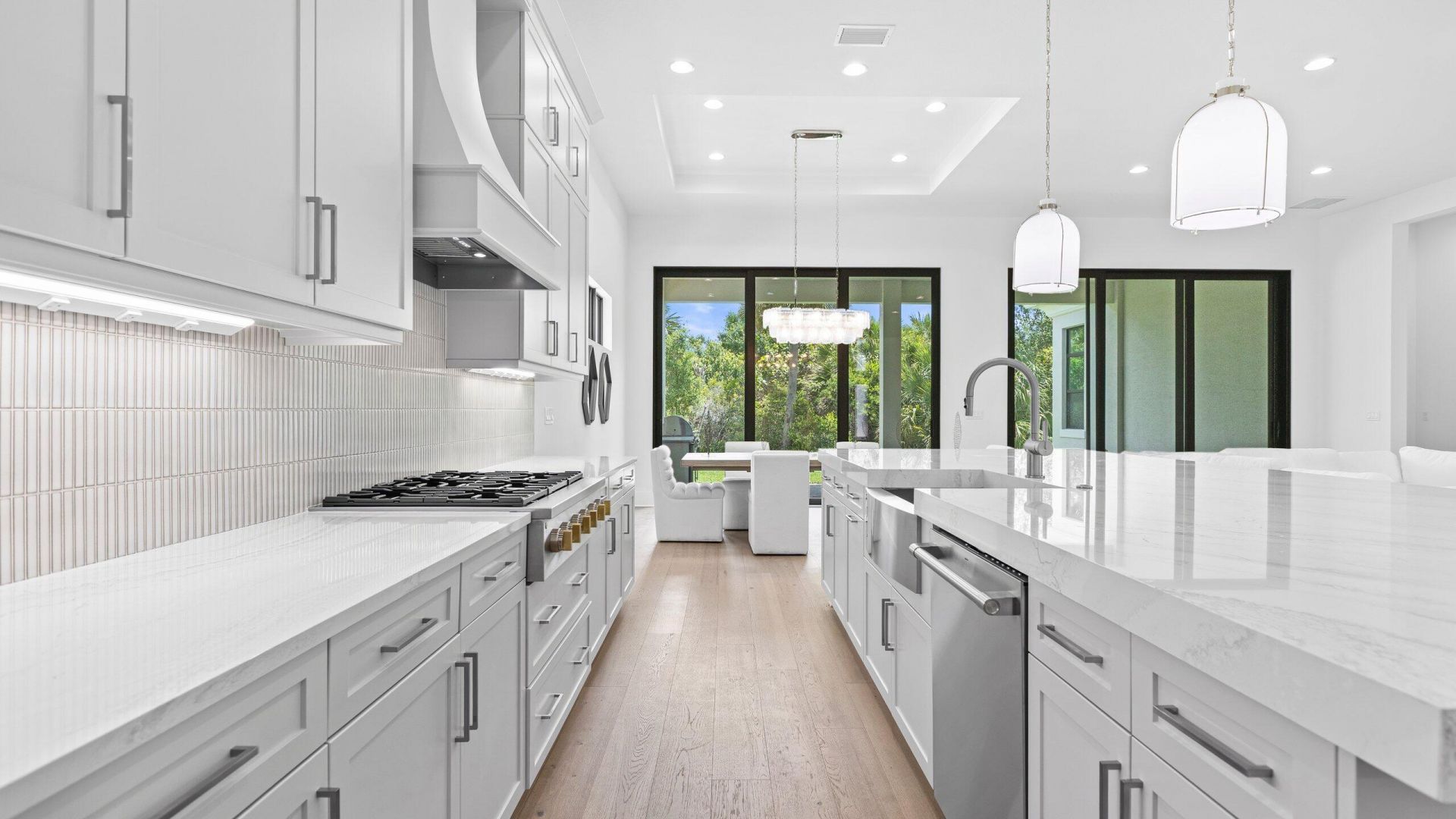 13278 Artisan Circle, Palm Beach Gardens, FL 33418 Photo