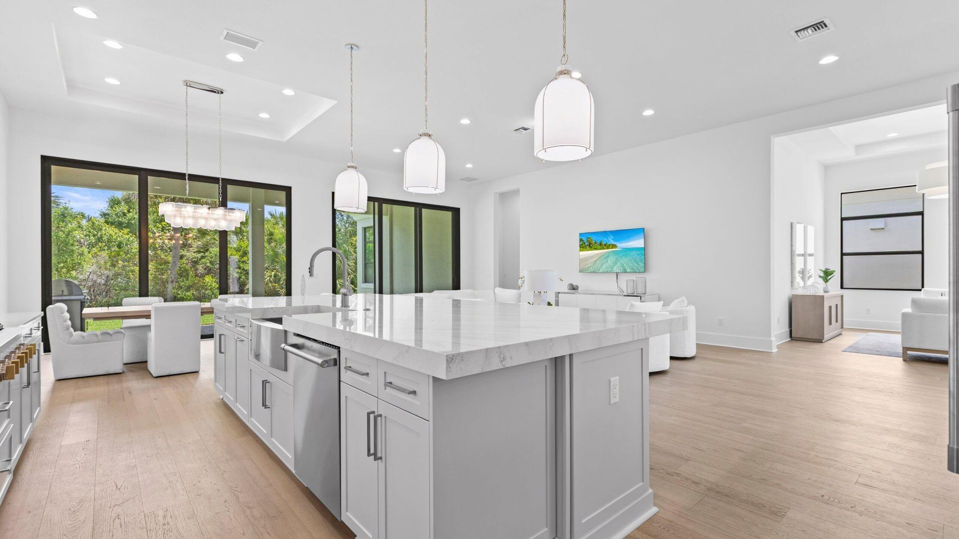 13278 Artisan Circle, Palm Beach Gardens, FL 33418 Photo
