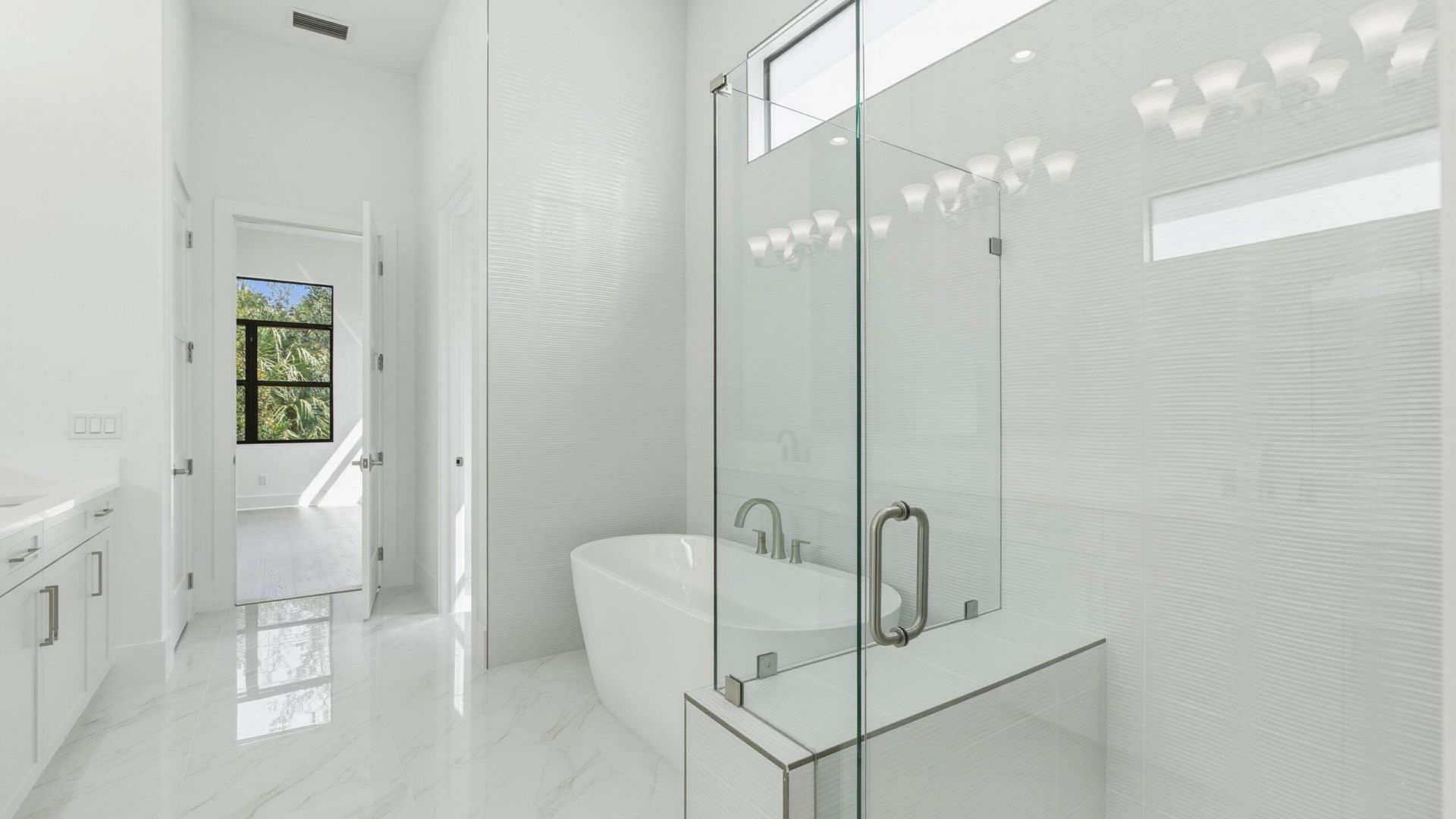 13278 Artisan Circle, Palm Beach Gardens, FL 33418 Photo