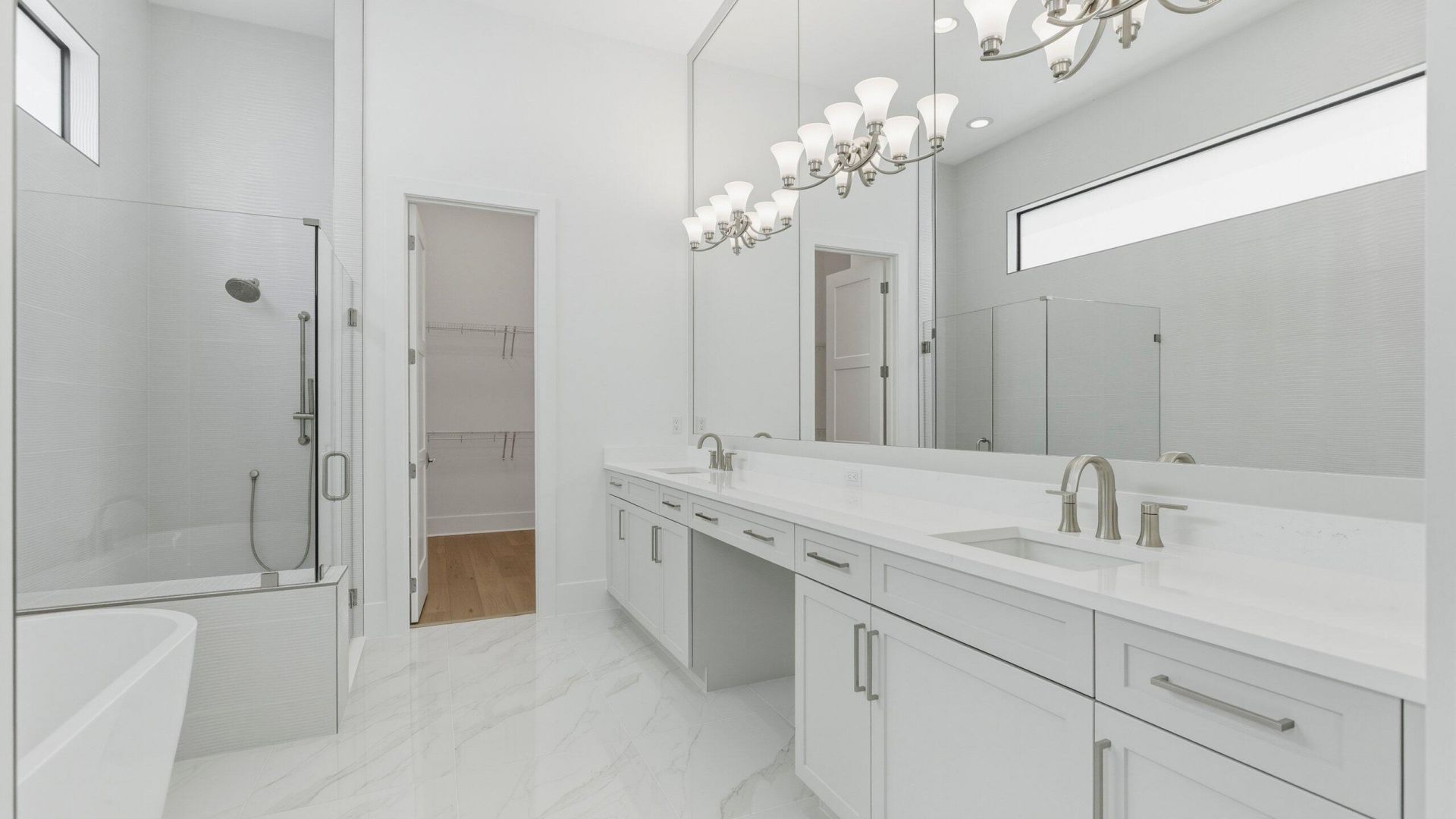 13278 Artisan Circle, Palm Beach Gardens, FL 33418 Photo