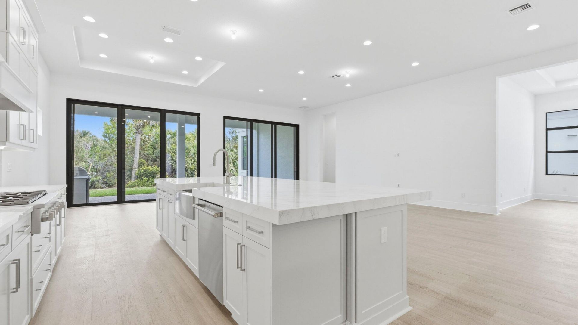 13278 Artisan Circle, Palm Beach Gardens, FL 33418 Photo