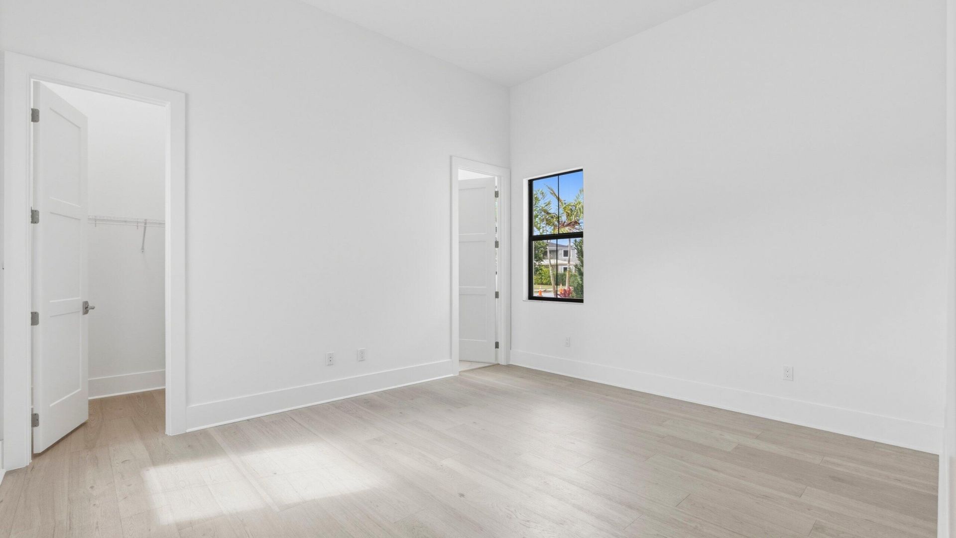 13278 Artisan Circle, Palm Beach Gardens, FL 33418 Photo