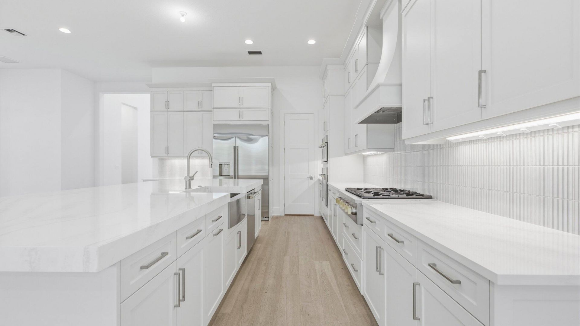 13278 Artisan Circle, Palm Beach Gardens, FL 33418 Photo